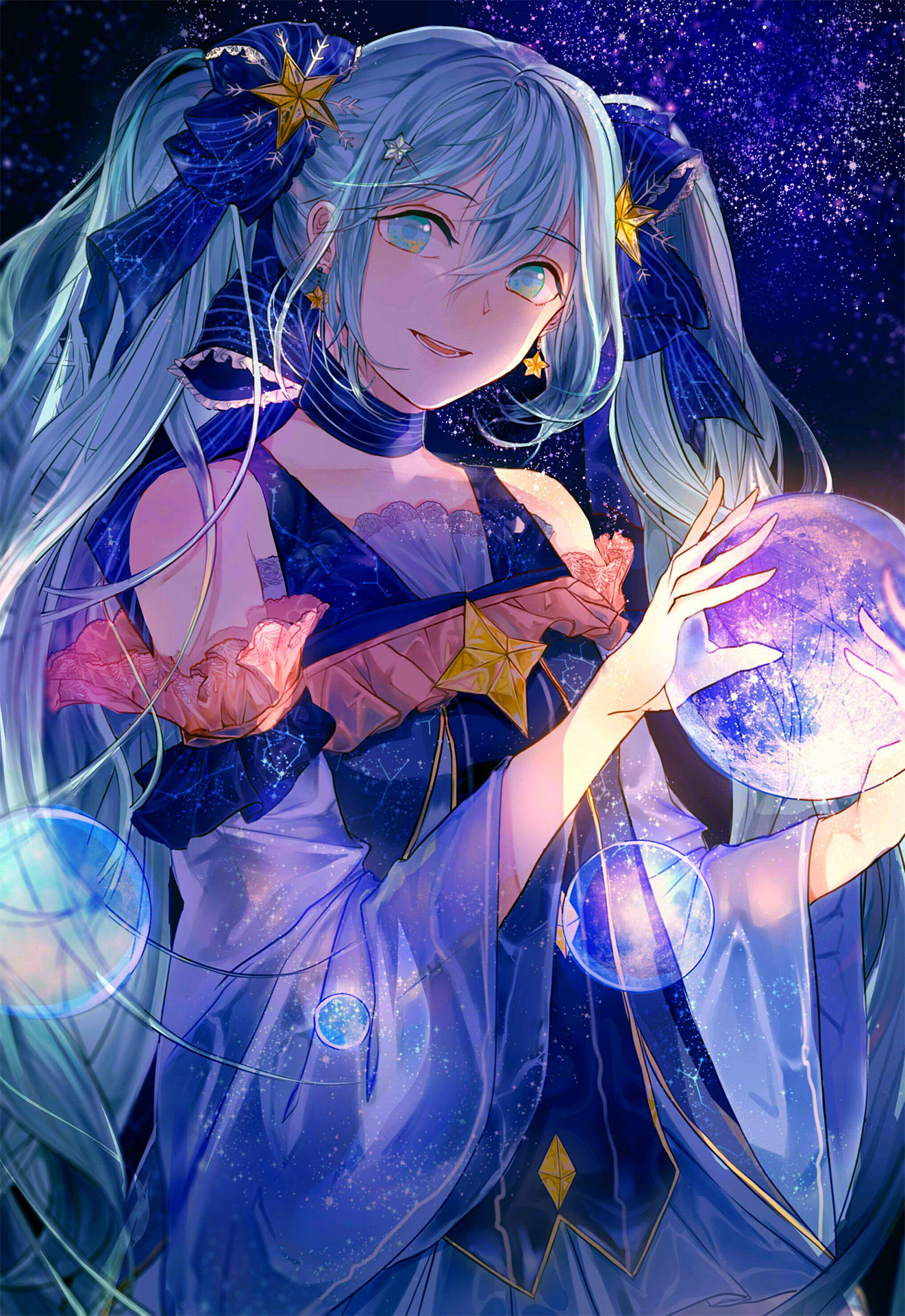 球星们在比赛中大放异彩，带来绝佳表现，球员们在赛场上展现