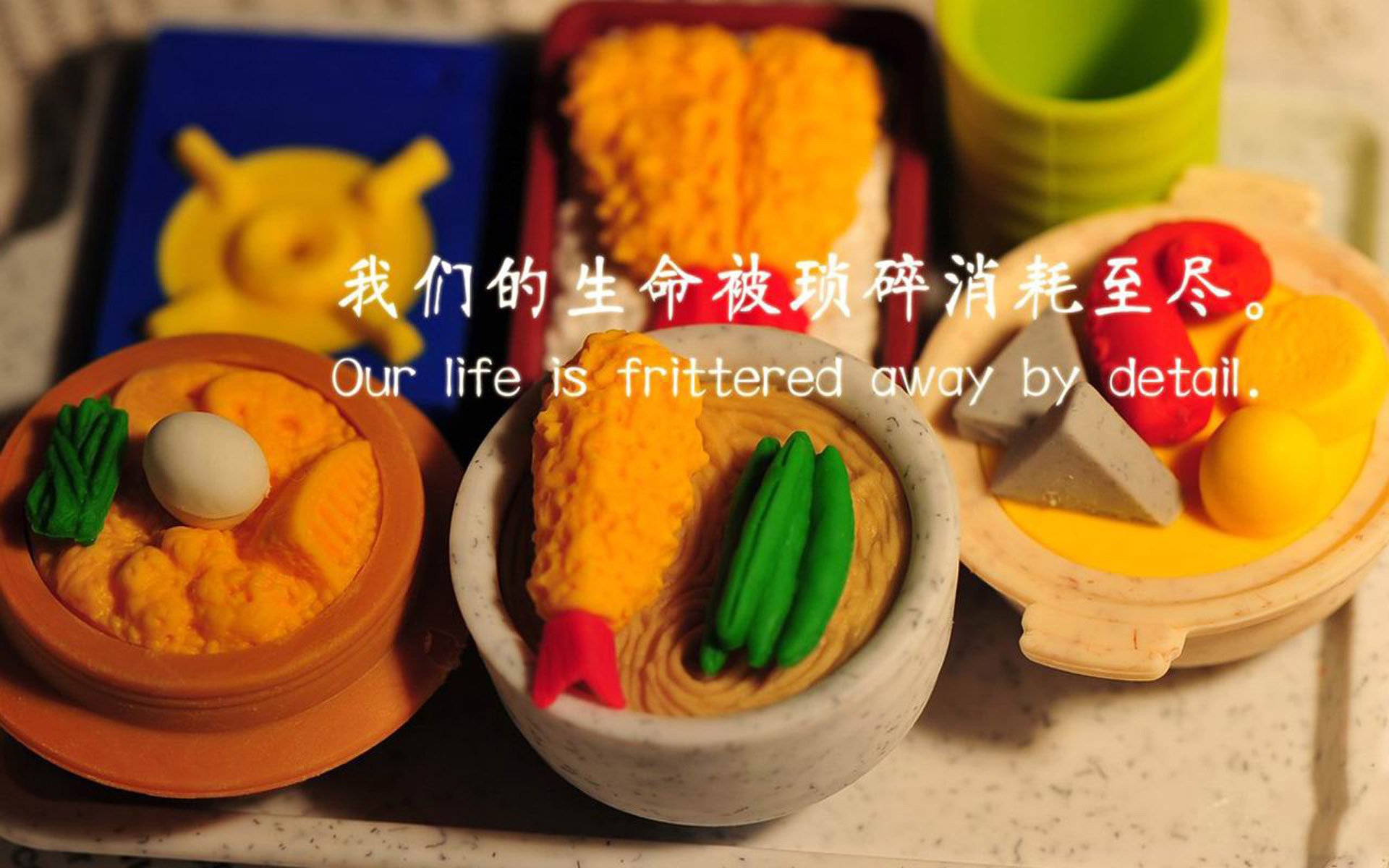 紧张足球比赛中球队实力横扫对手，足球比赛面对强大的对手怎么安排