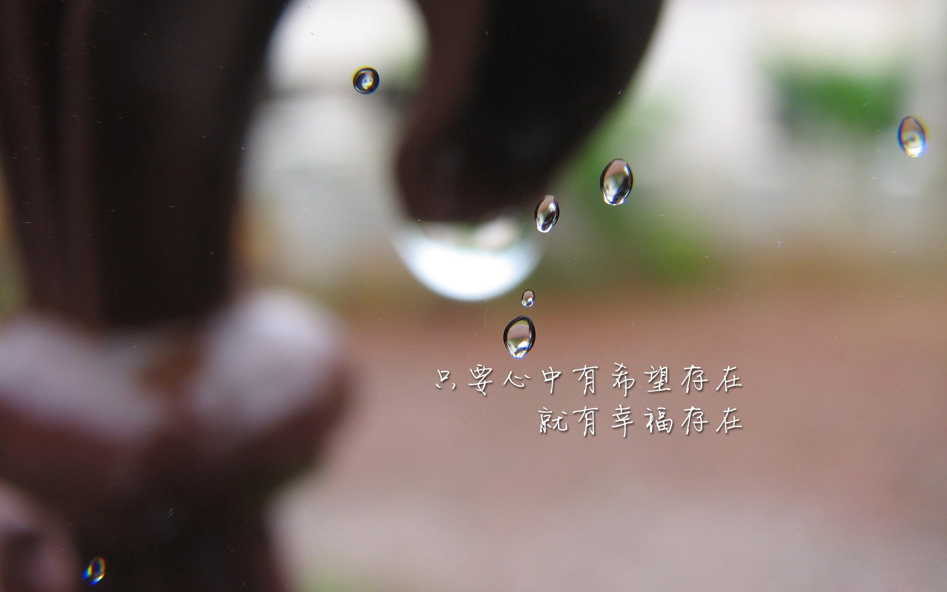 莱加内斯不敌塞维利亚，遭遇失利，11日23日莱加内斯对巴塞罗那比赛直播