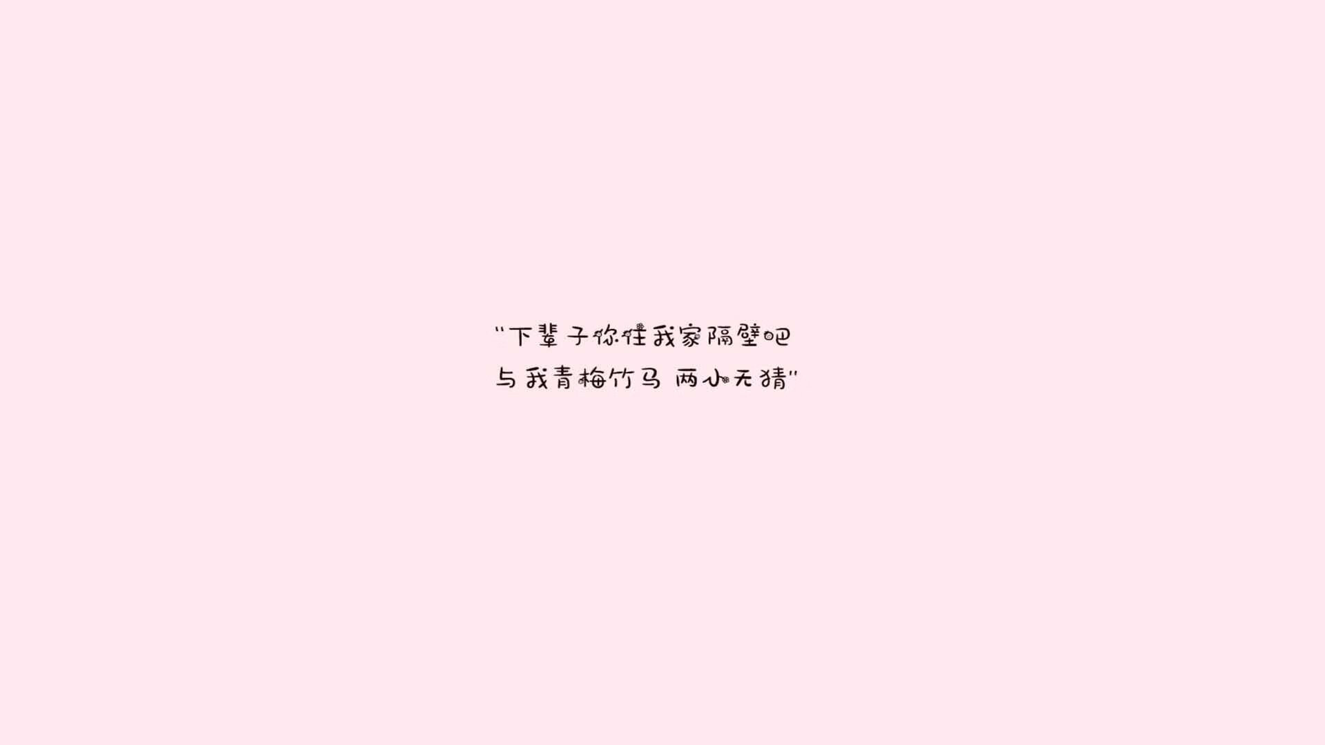 辽宁队在比赛中展现出火热状态，取得令人瞩目胜利，辽宁队出场视频