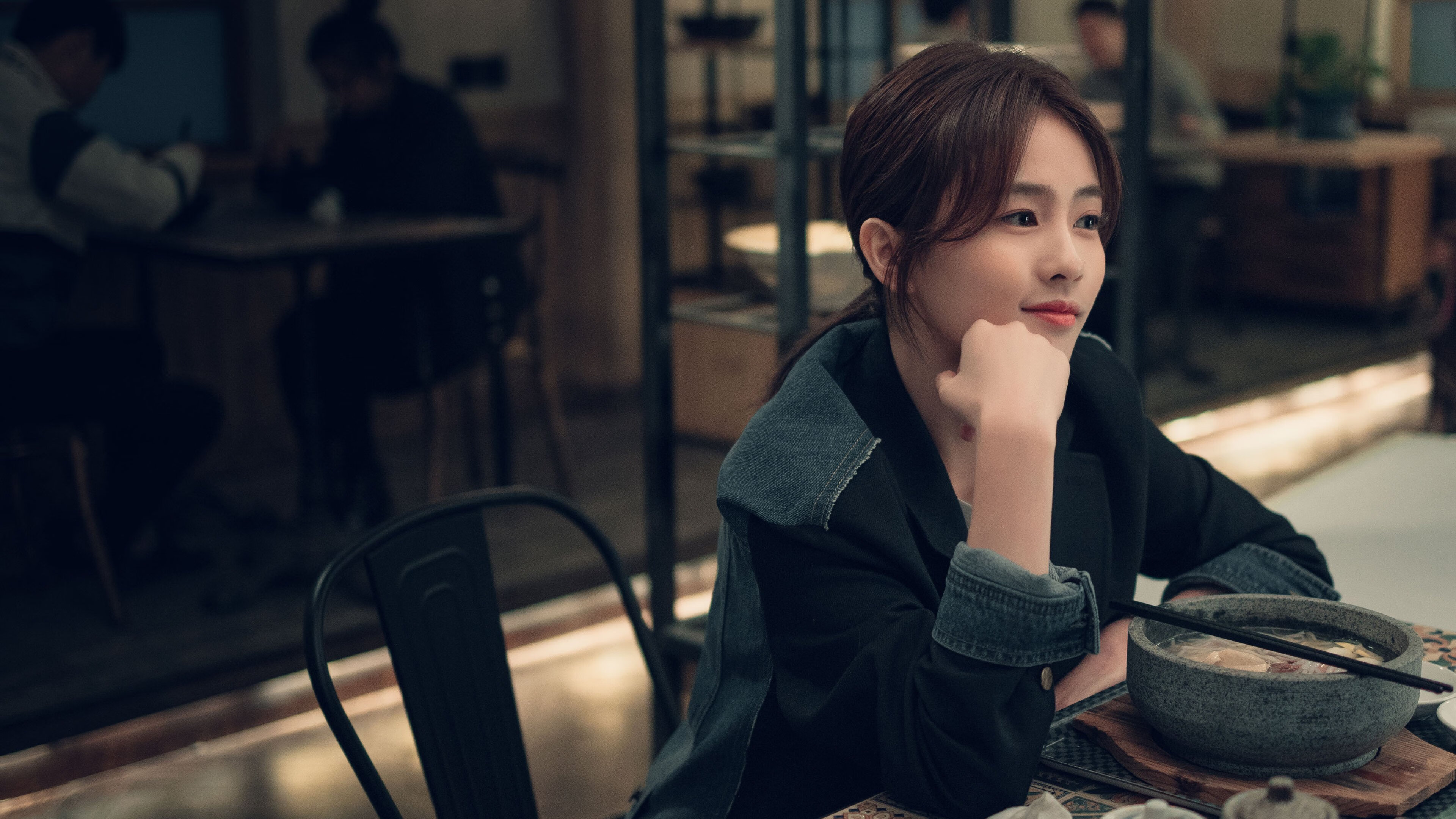 CBA联盟完善联赛规则 保障公平竞争，联赛cba联赛