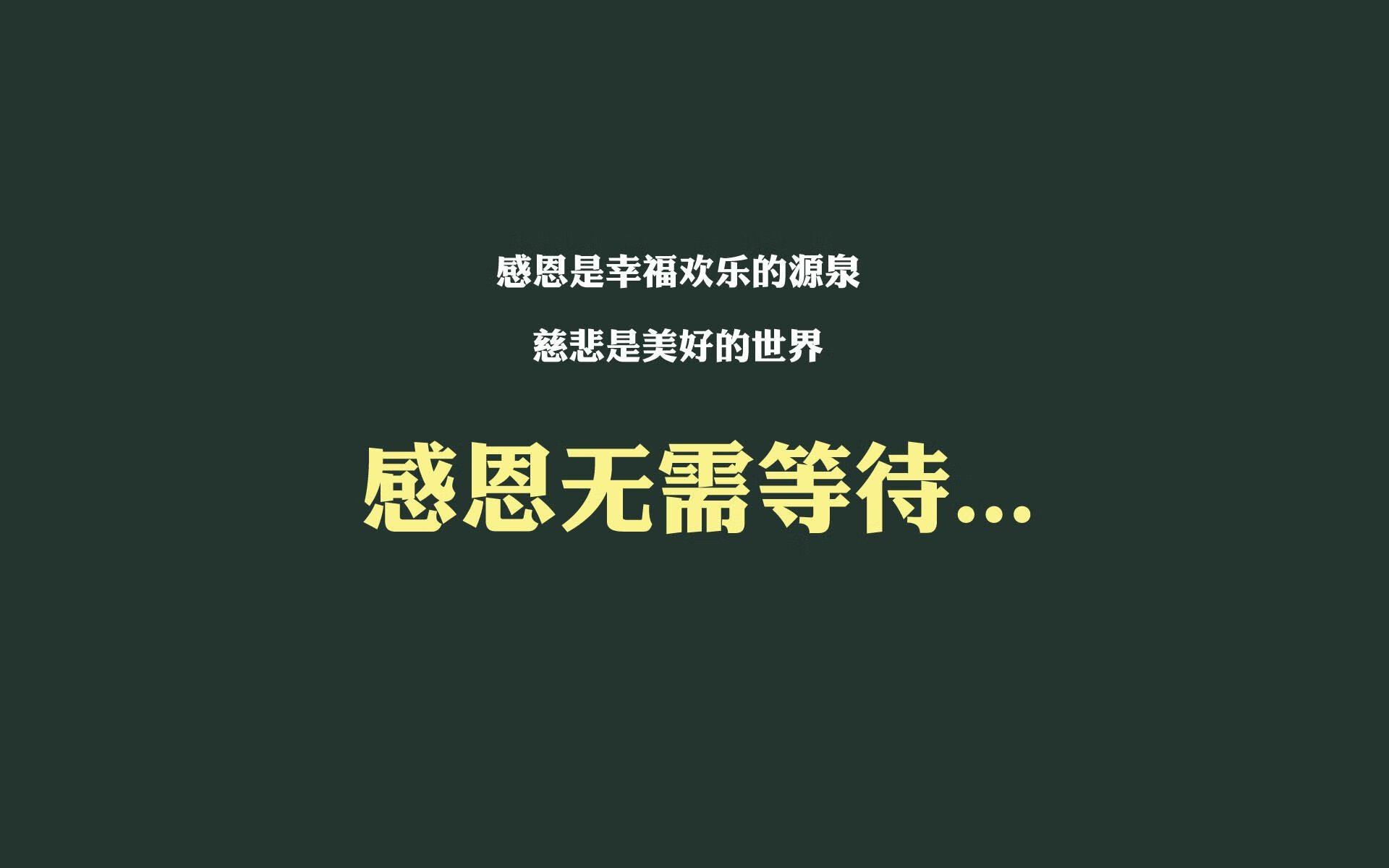 CBA联盟推进青少年教练员培训机制，cba联盟推进青少年教练员培训机制是什么