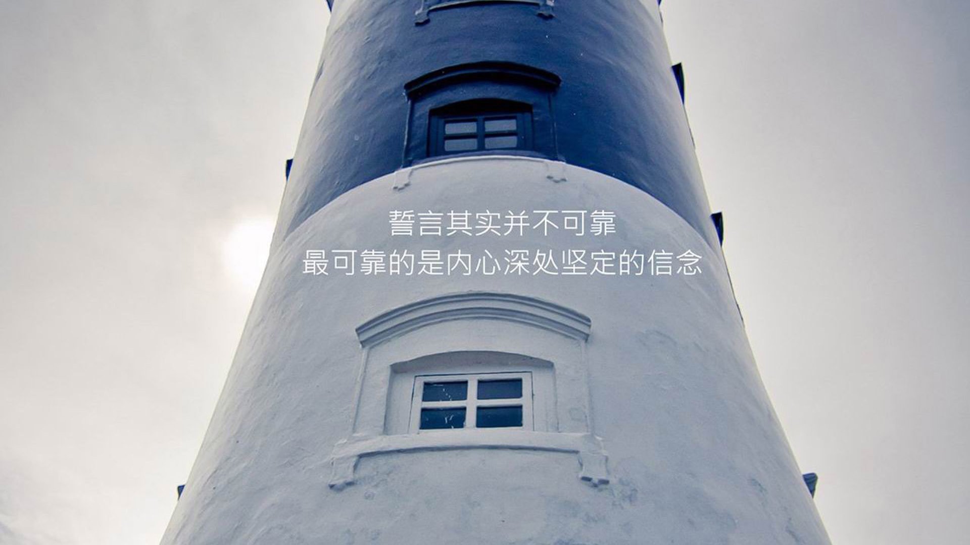 Chinese Taipei乒乓球战术讲解：如何打击对手心理防线，乒乓球台湾解说