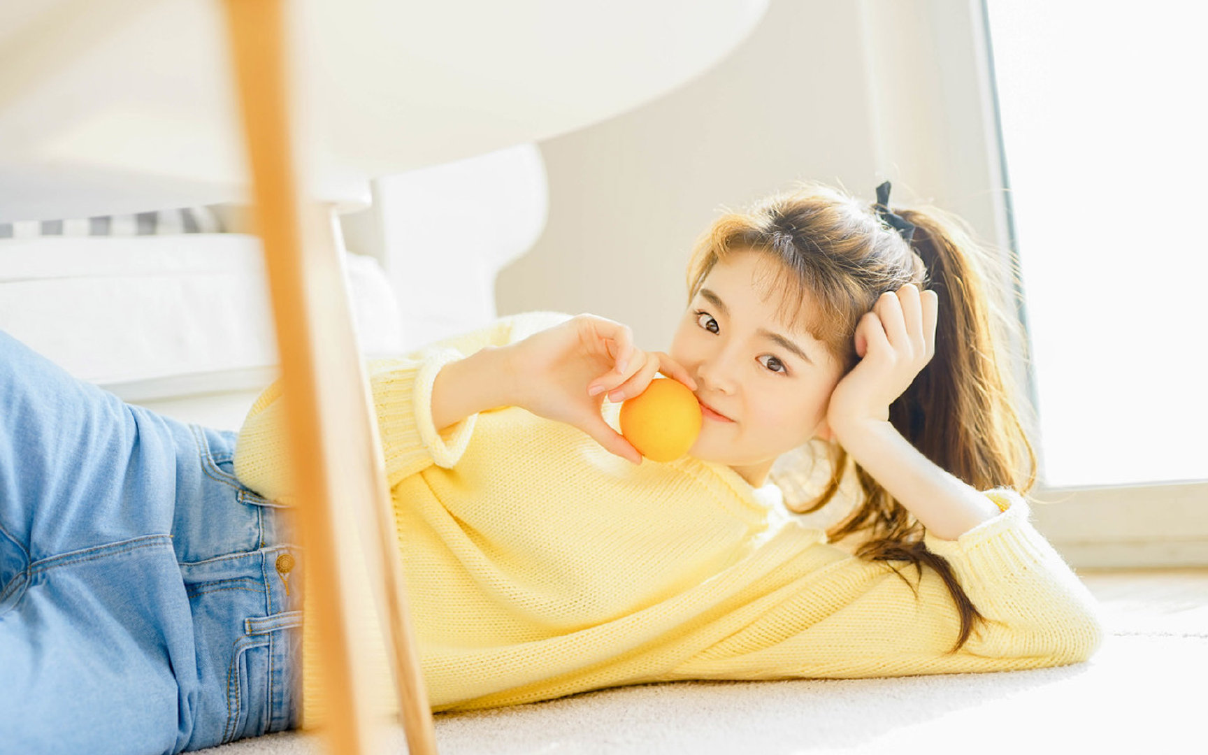 东亚杯中国女足惨败 技术问题暴露无遗，东亚杯女足比赛结果