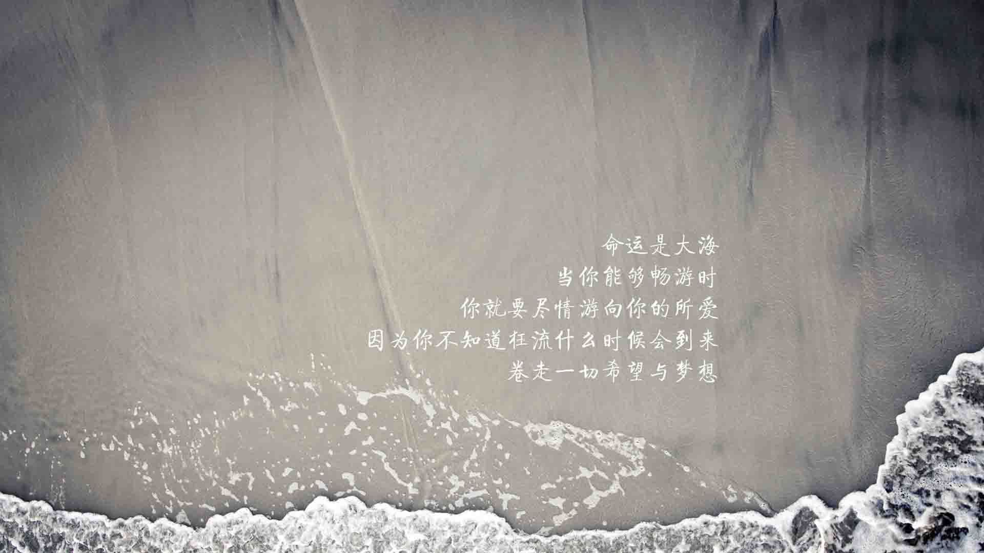 中国女篮加强防守训练，中国女篮 控卫