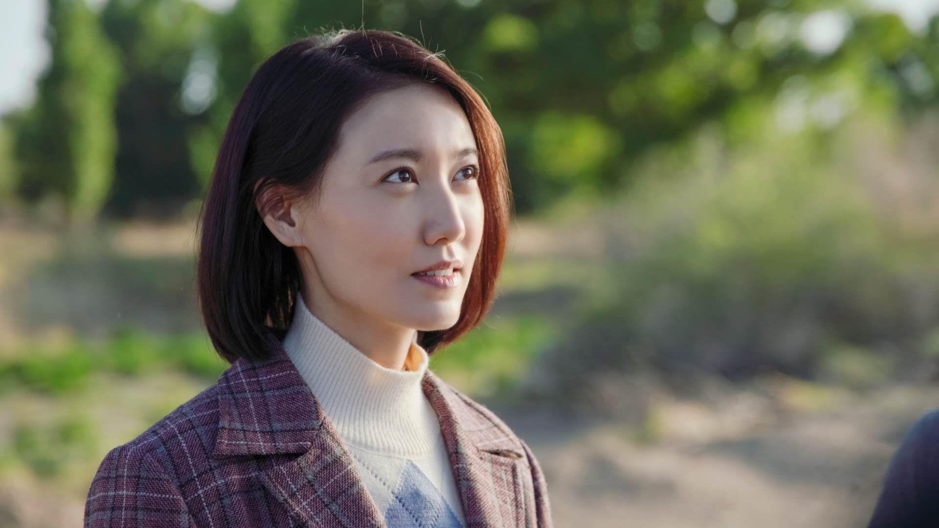 体育新闻中心发布智能穿戴运动数据分析白皮书，智能穿戴现状