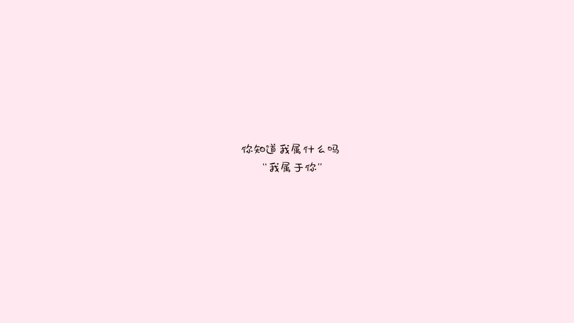 博卡需平衡攻守结构，避免中场断层，博卡的主场是哪个球场