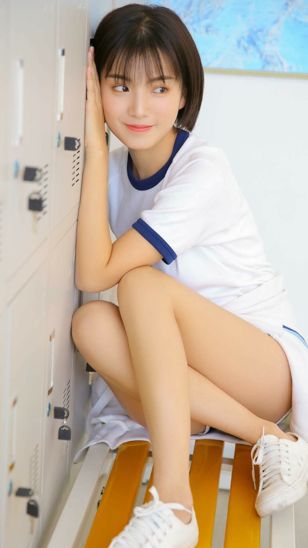 国际乒联混合团体世界杯：新加坡队如何应对团体赛中的复杂局面