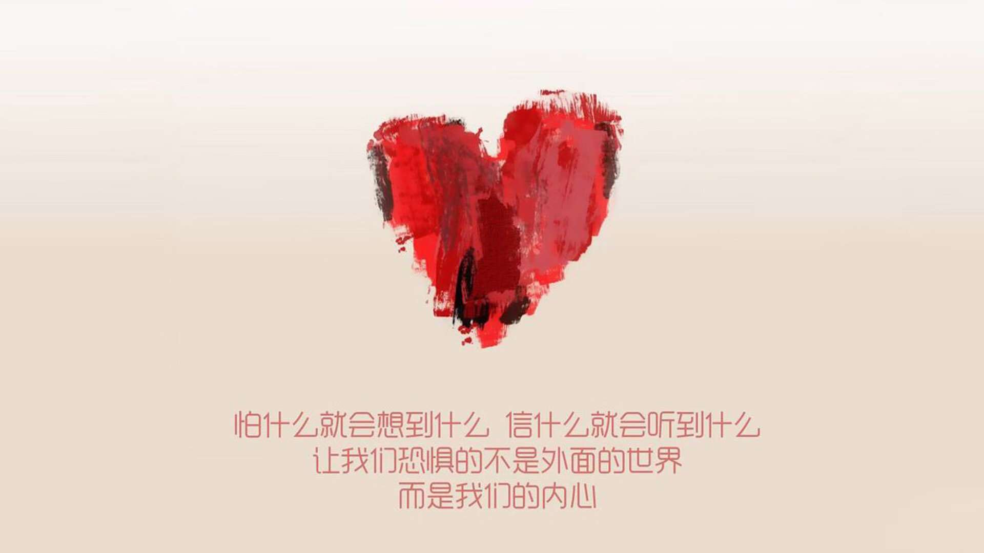 外教引进成效评估标准缺失，外教引入政策