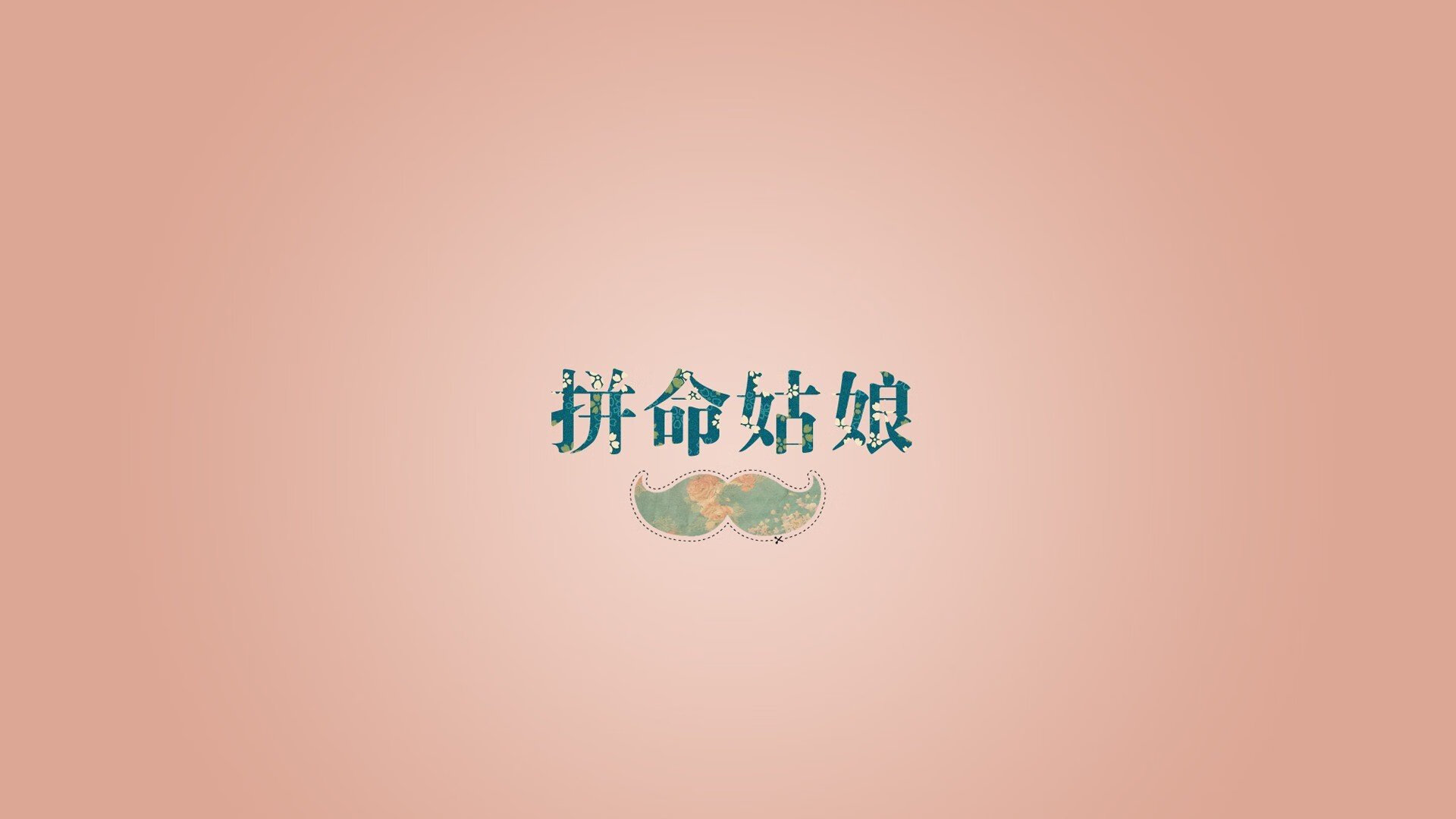 羽毛球奥运双打组合进行战术配合训练，奥运会羽毛球双打小组赛规则