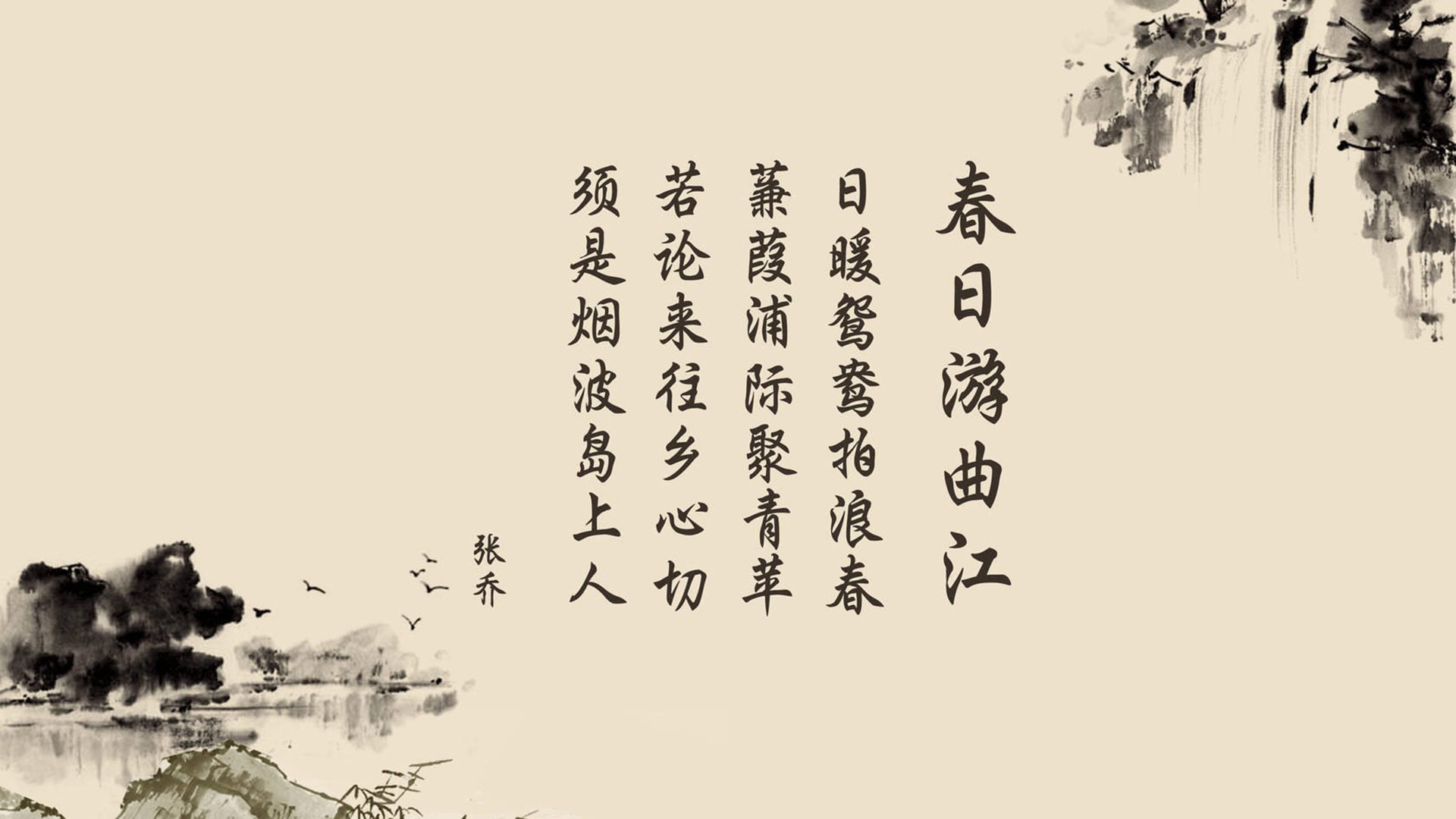 篮球教育培训行业兴起社会资本密切关注，篮球培训班市场变化趋势