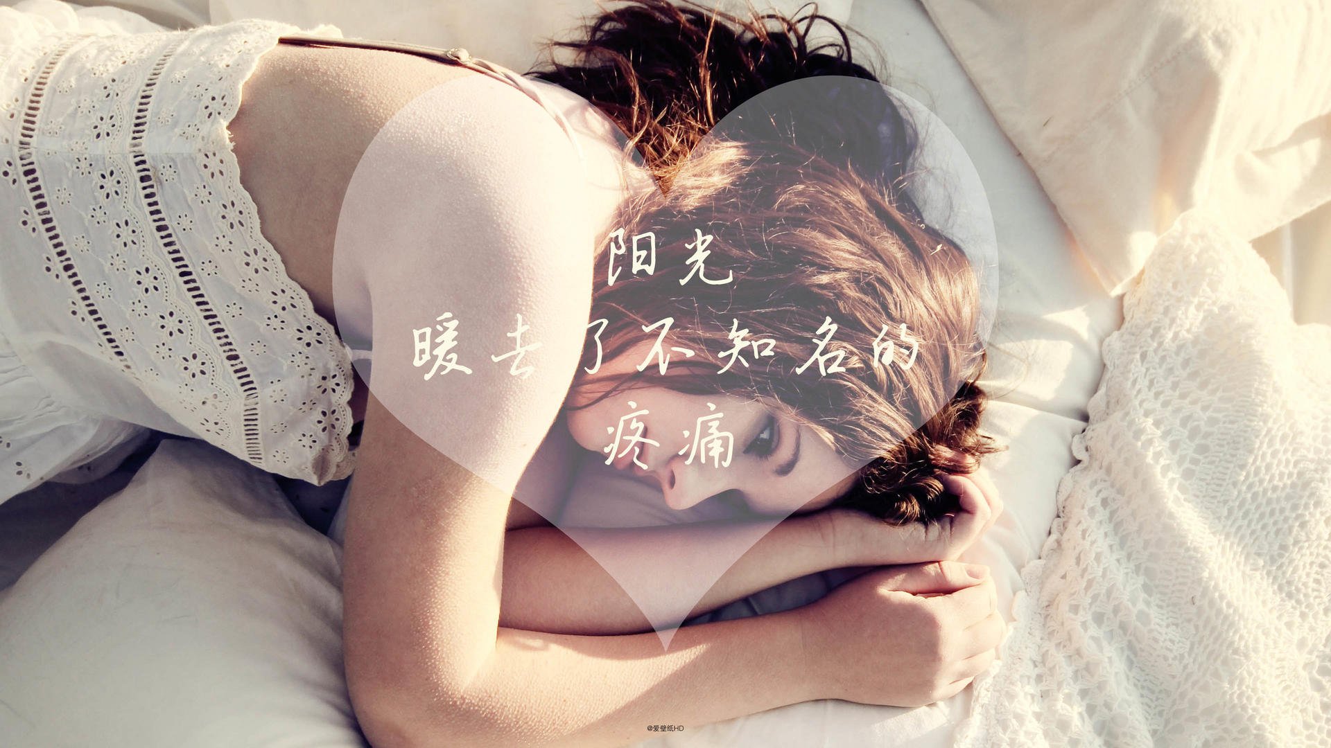 职业联赛缺乏核心对抗话题与热度，没职业联赛