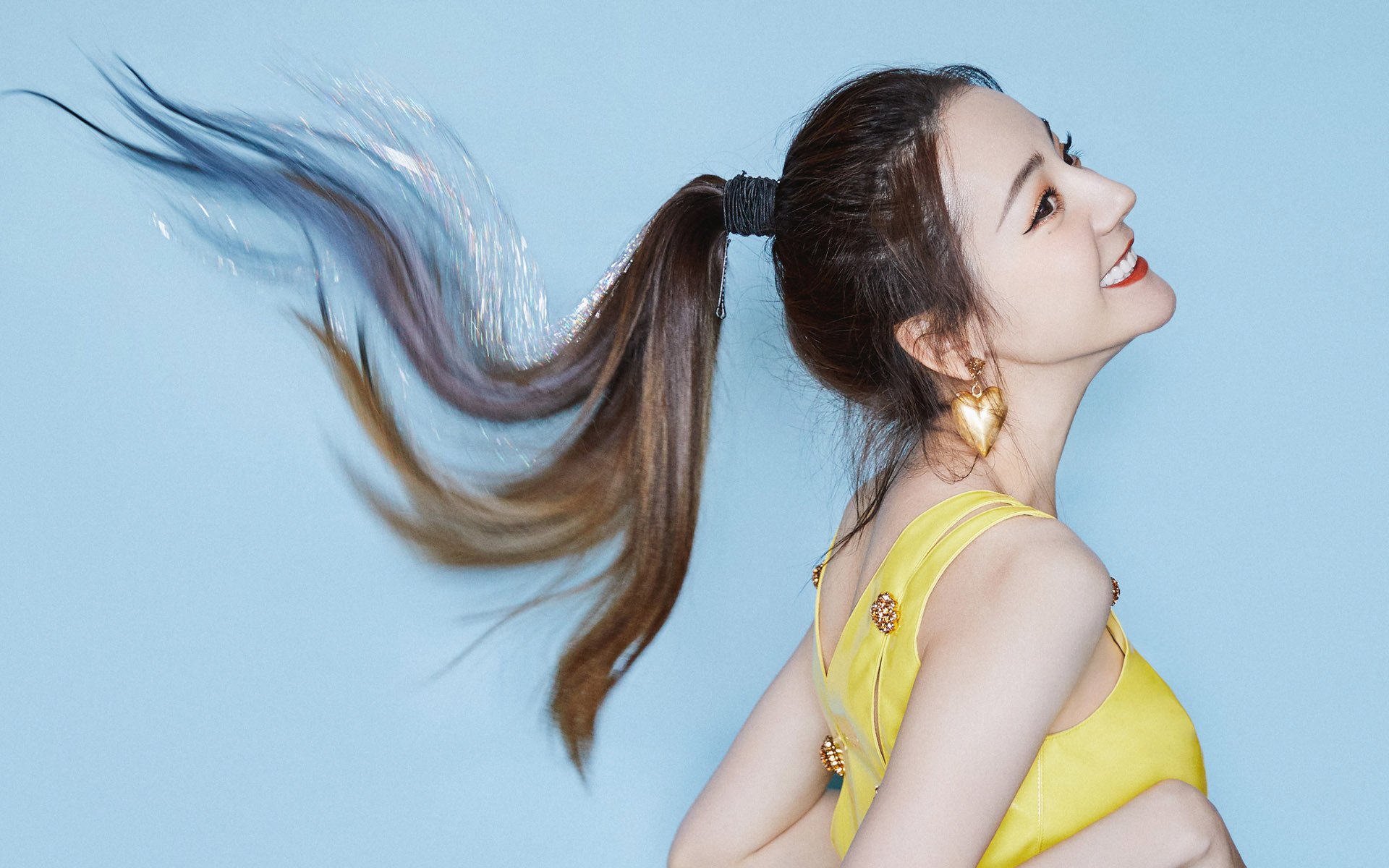 76人计划招募球迷参与虚拟主场设计投票,76人官方