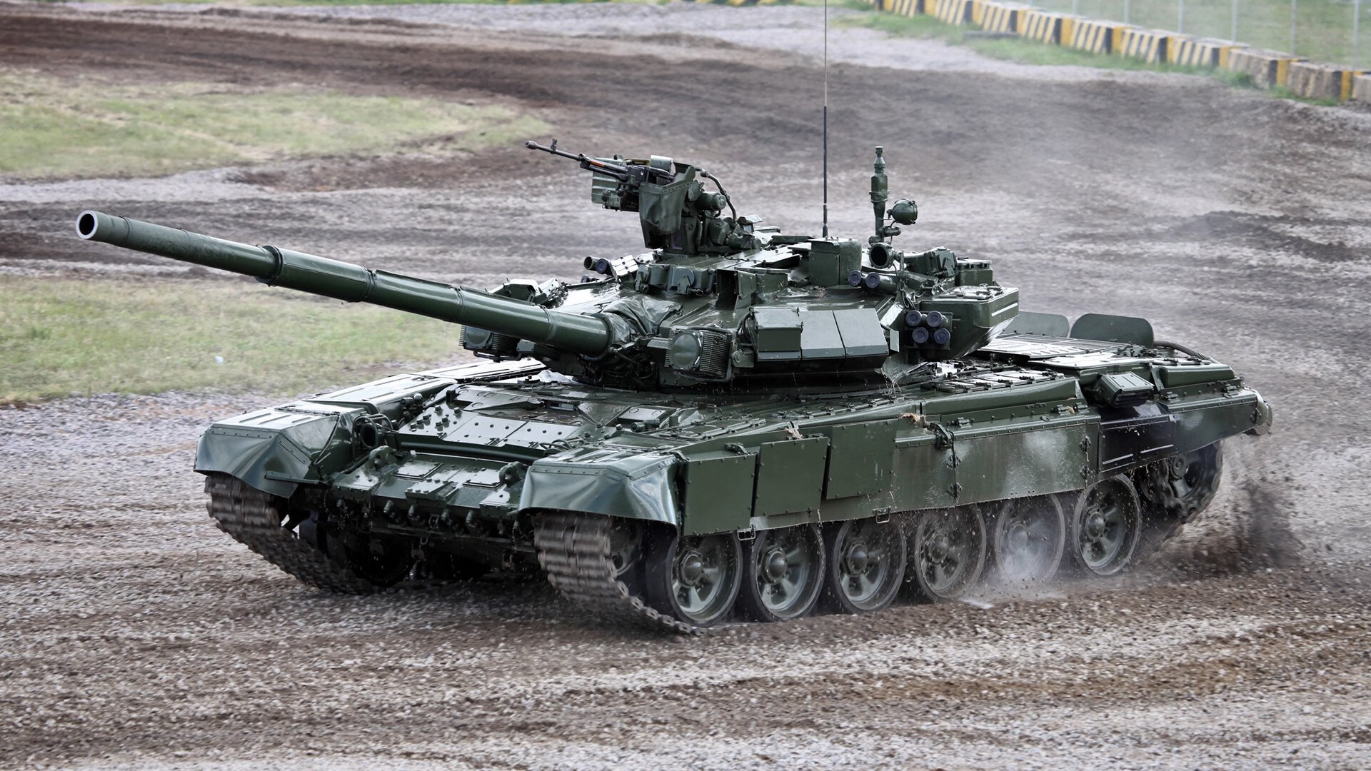 “南非羚羊队的关键球员:埃尔斯·霍斯特助力未来辉煌”