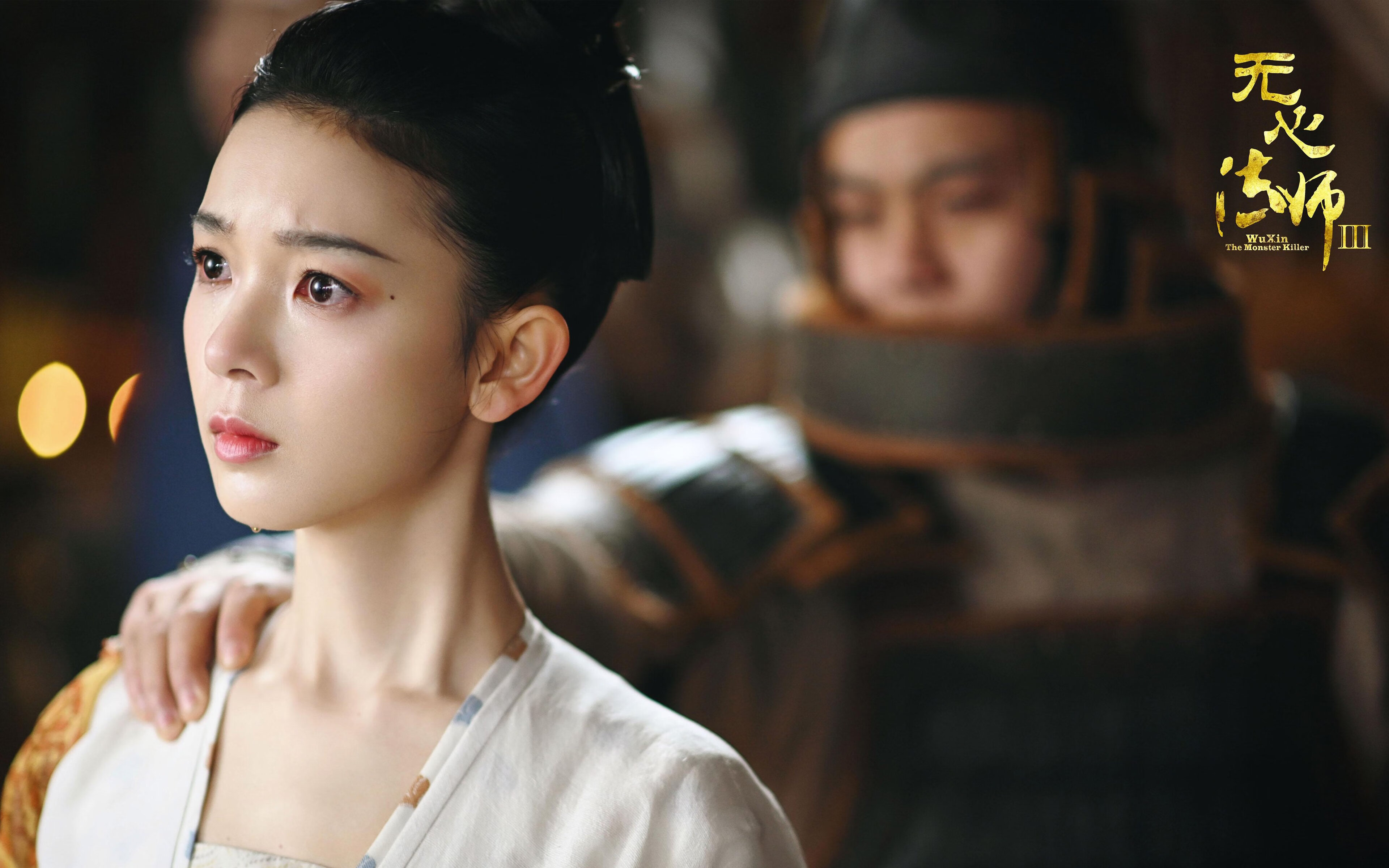 丁俊晖刷新纪录斯诺克大师赛，丁俊晖斯诺克全国锦标赛