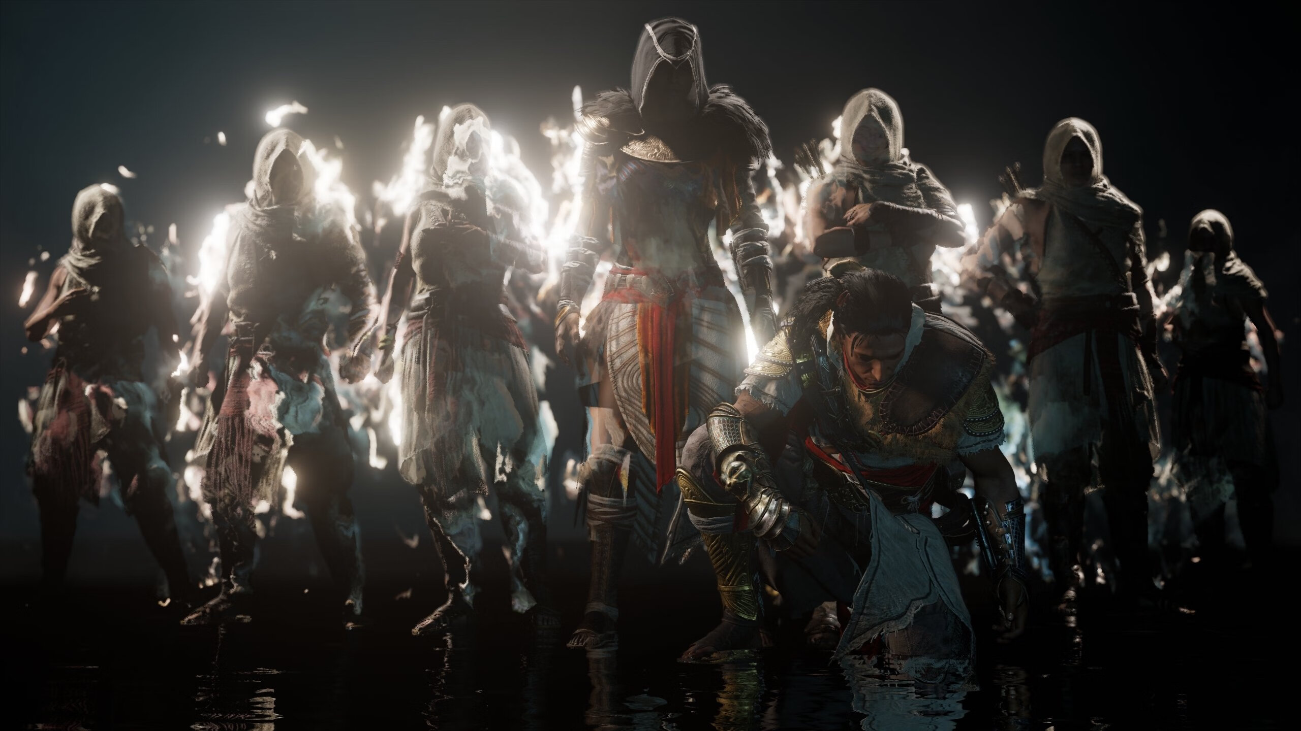 世界杯辉煌瞬间：永恒经典，值得纪念！，世界杯经典回顾