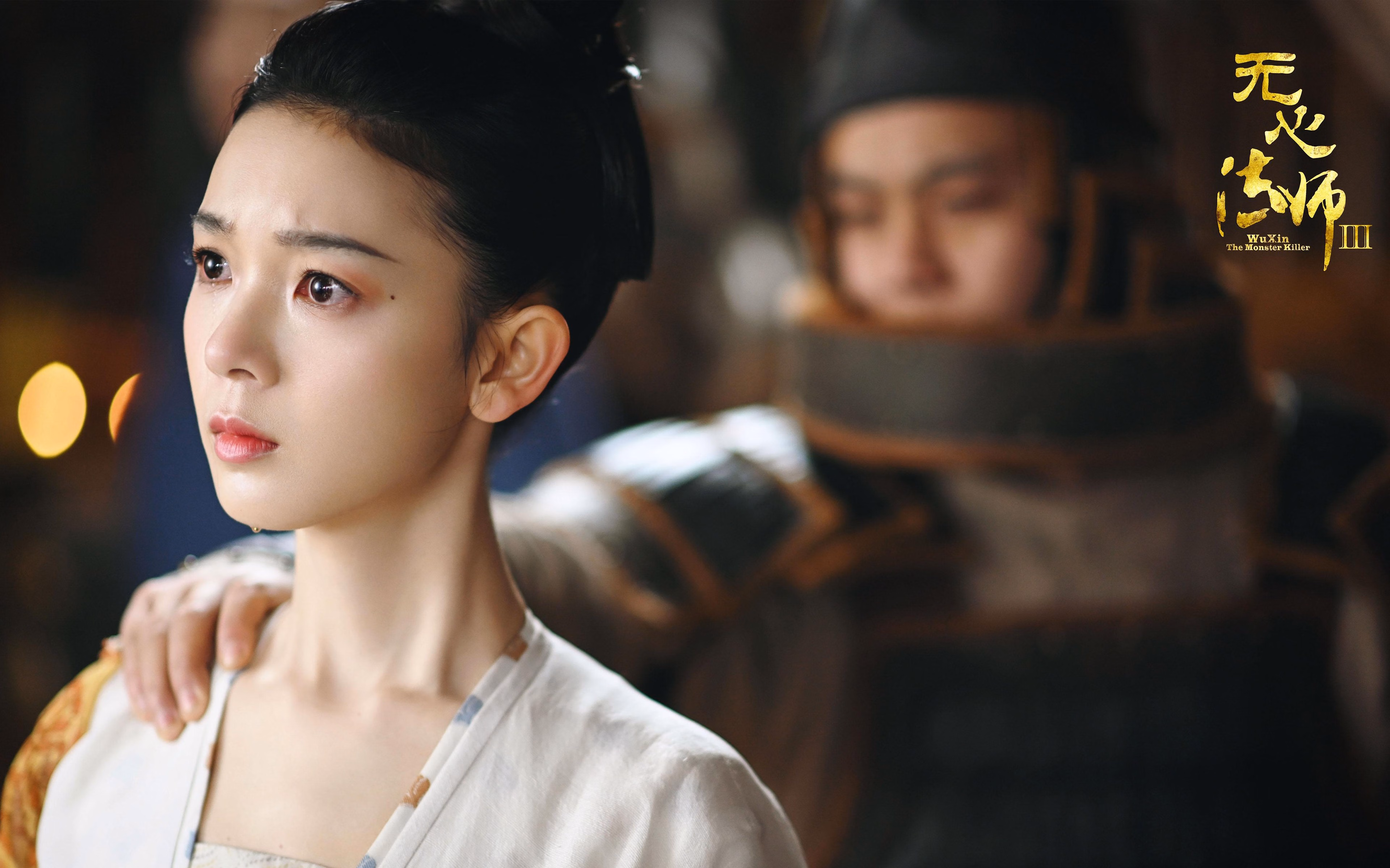 世界杯绝佳瞬间：令人动容的高光时刻集锦，世界杯经典镜头