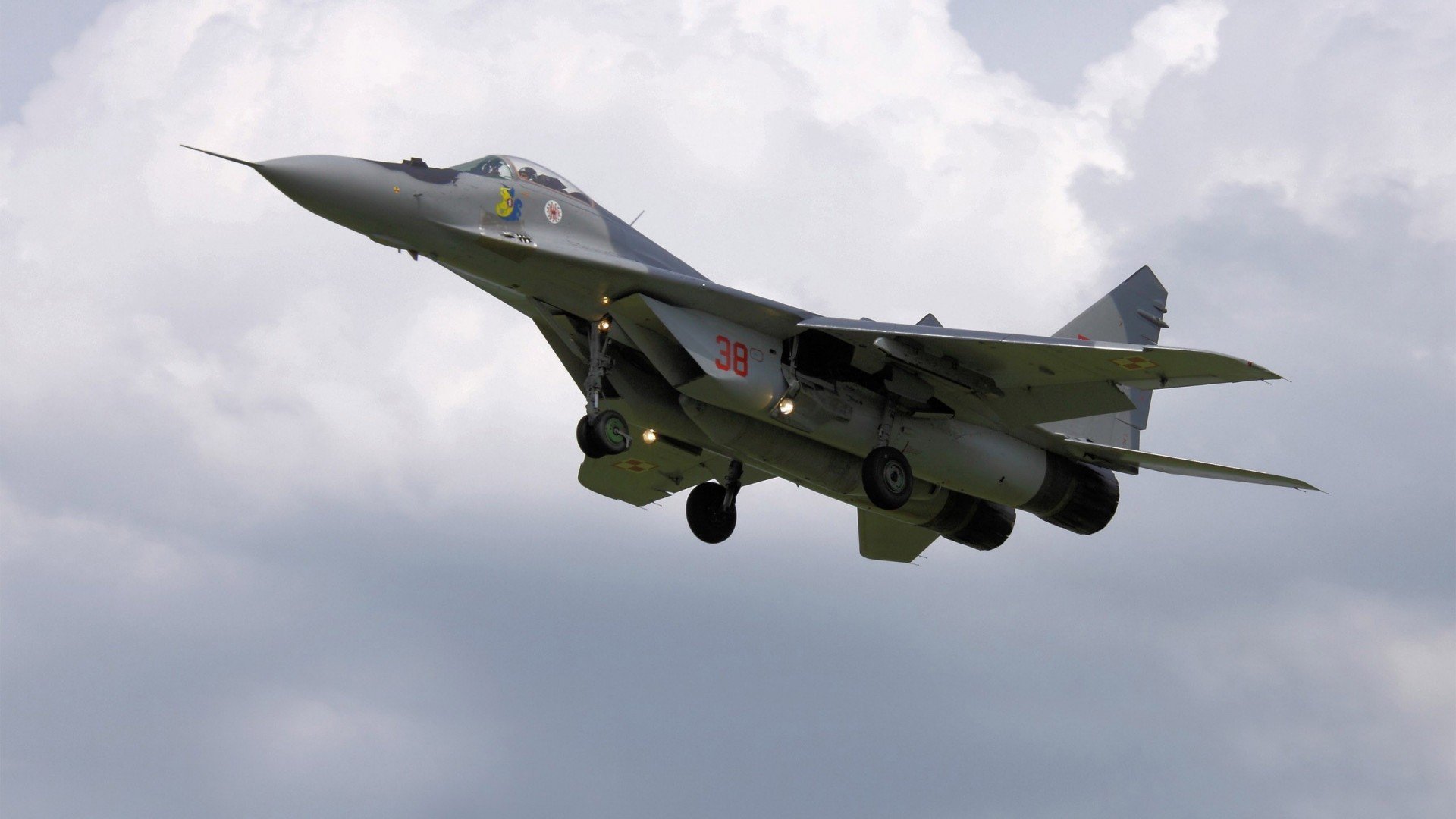 中国足球青训教练员专业能力培训加快，中国足球青训学校有哪些