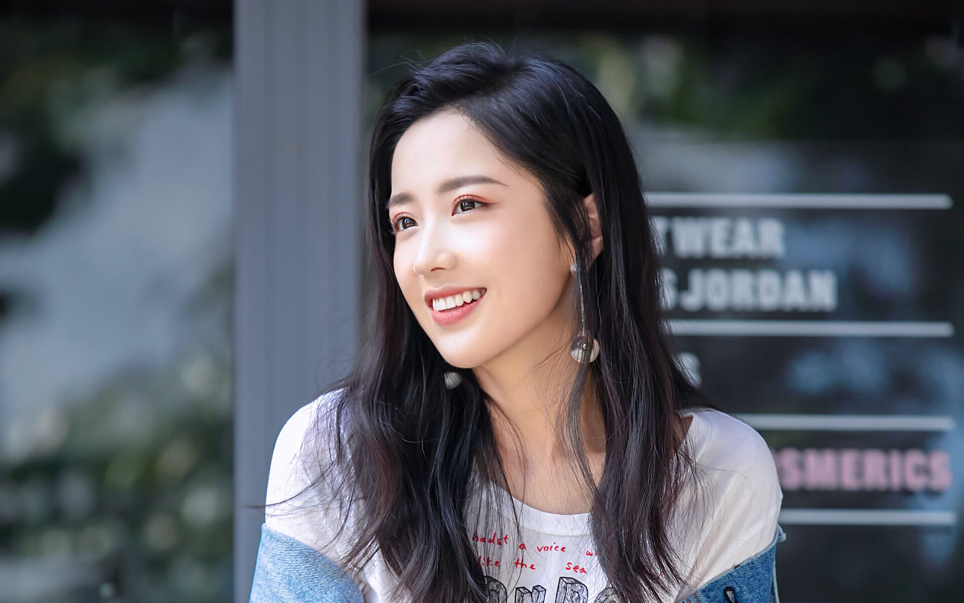 中学篮球推广篮球基础动作标准化教学，中学篮球运动