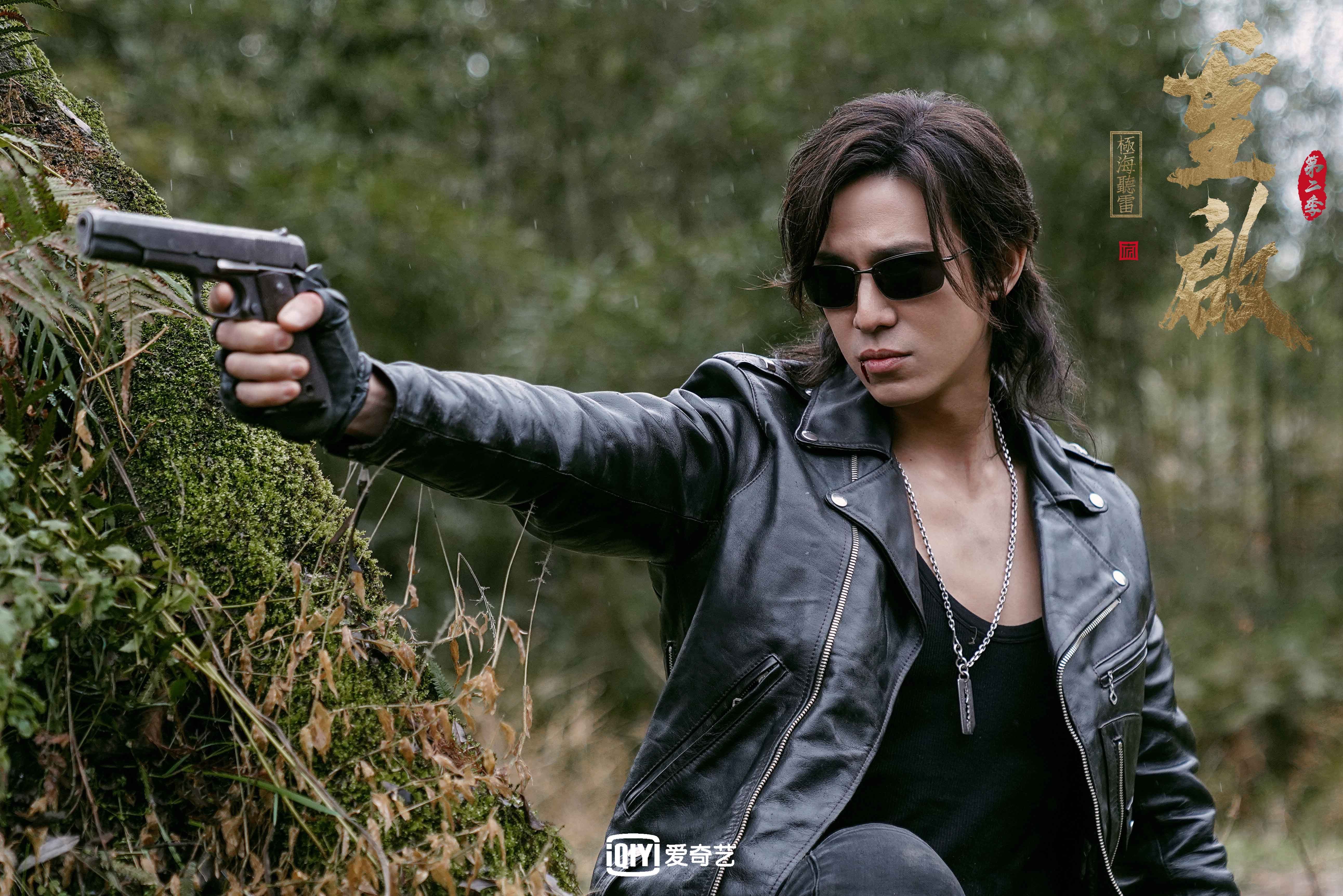 乌干达男篮在非洲锦标赛中夺冠，体育事业逐步壮大