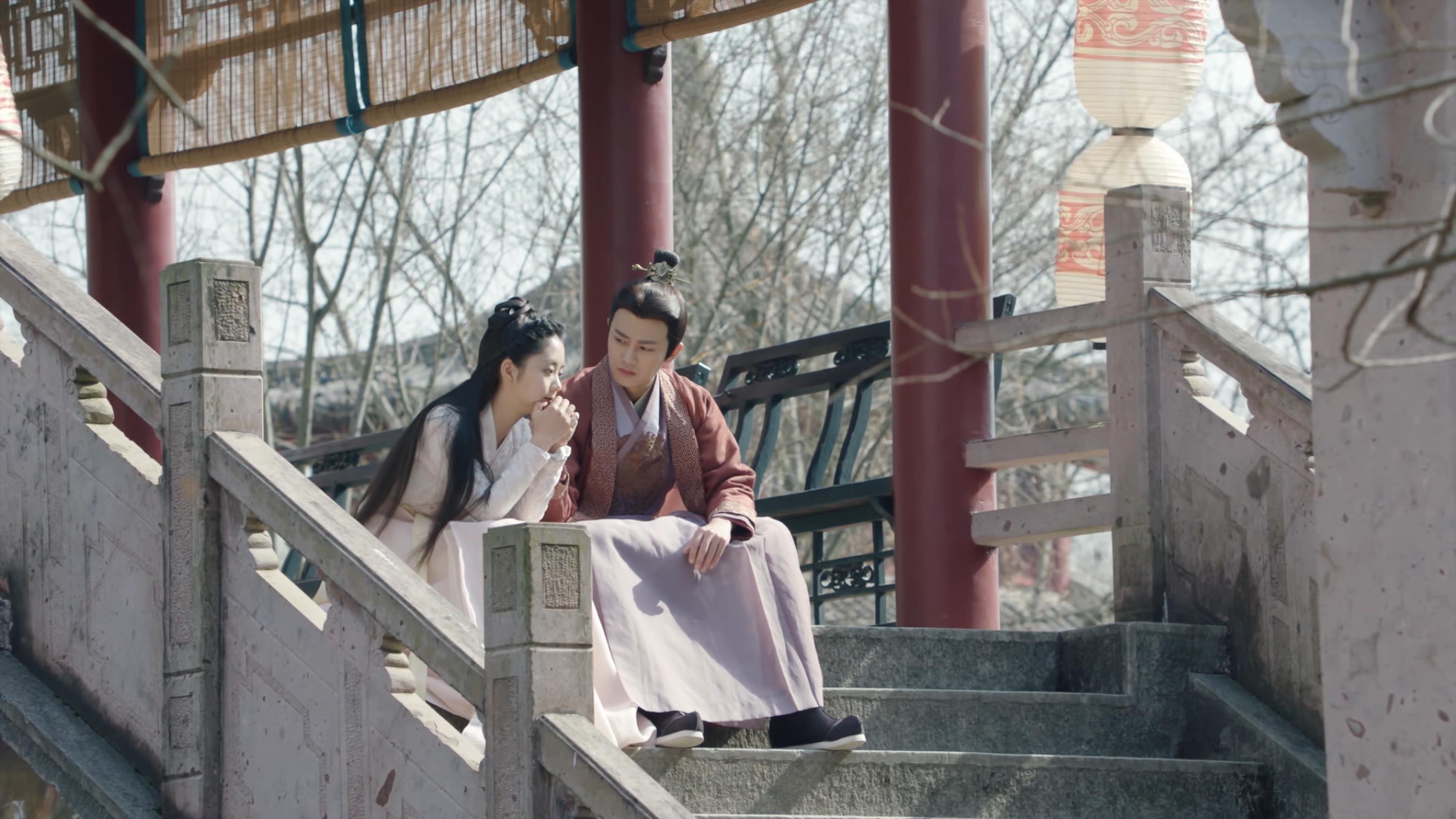 亚美尼亚女篮在欧洲锦标赛上成绩优异，开启新篇章，亚美尼亚季前锦标赛