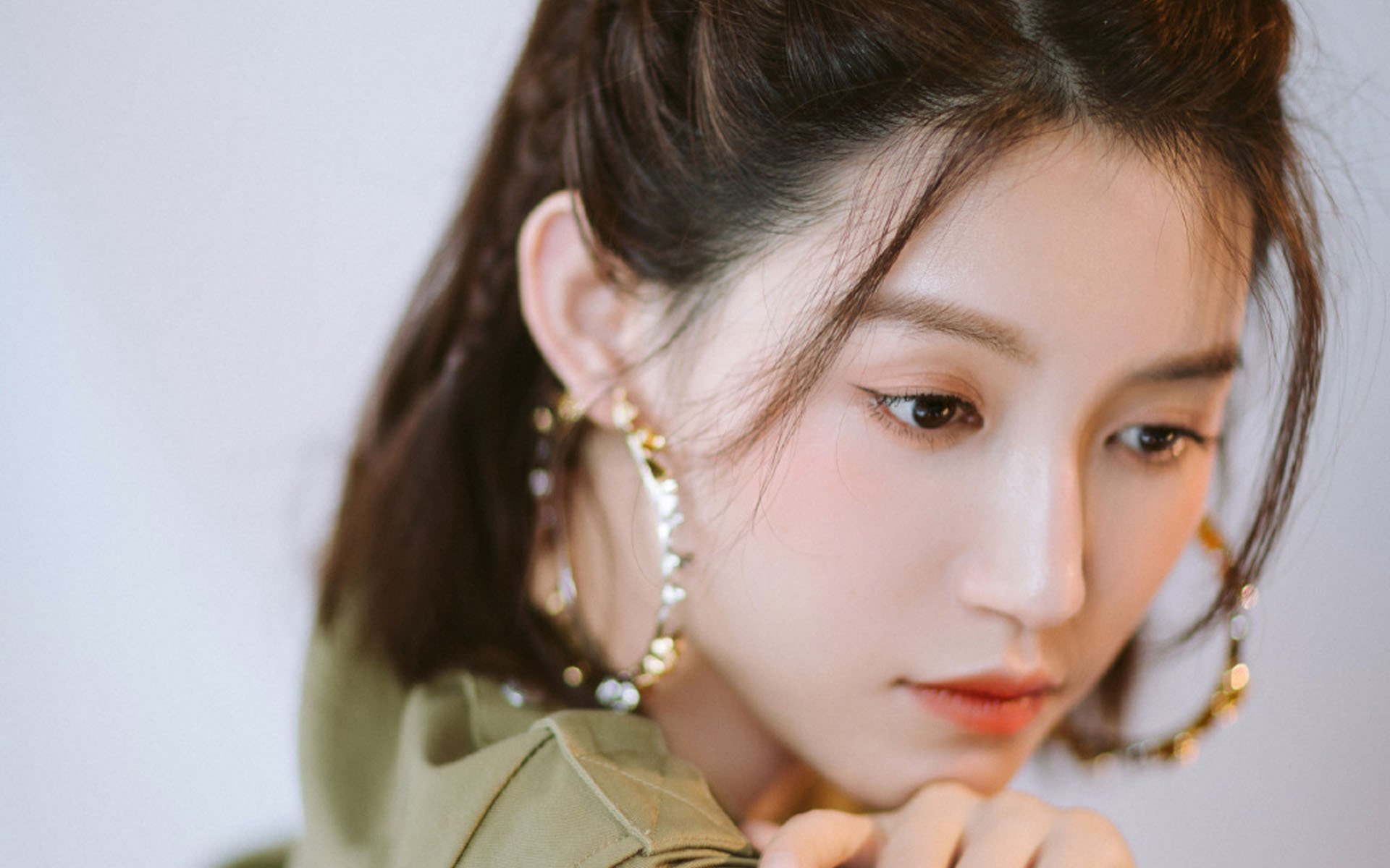 亚美尼亚女篮在欧洲锦标赛上成绩优异，开启新篇章，亚美尼亚季前锦标赛