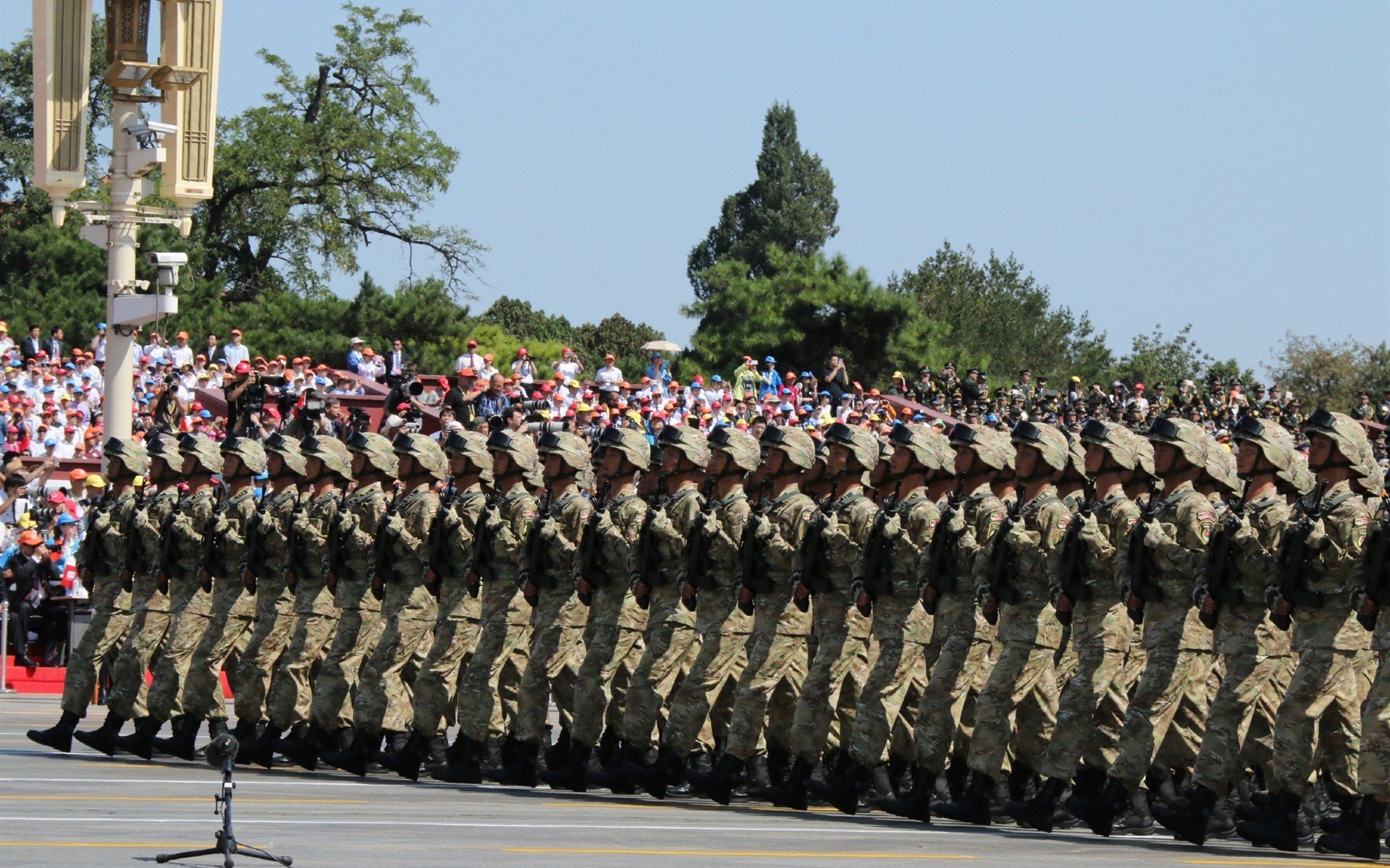 企业家成立篮球发展基金,支持青少年项目,关于建立青少年篮球训练基地