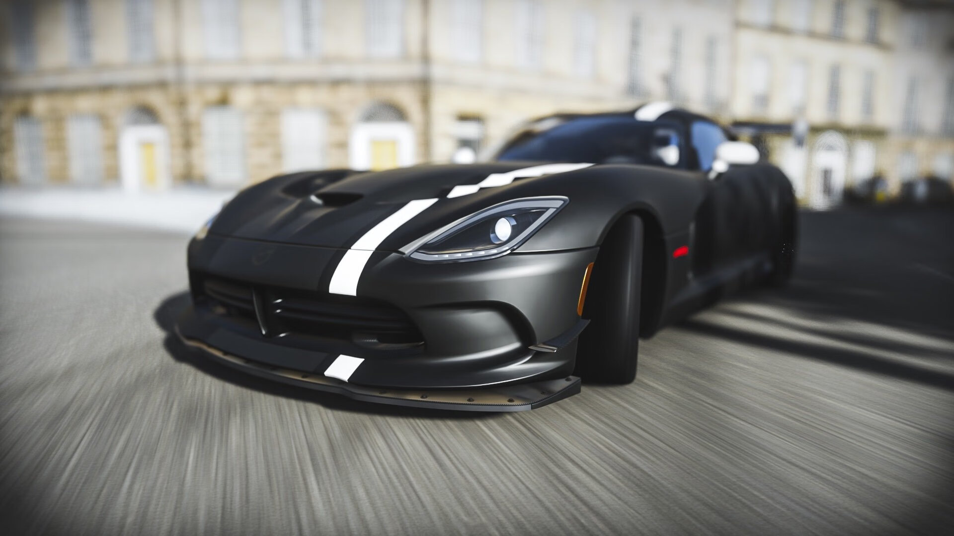 公牛计划加大对球员生活保障提升归属感，公牛 球队