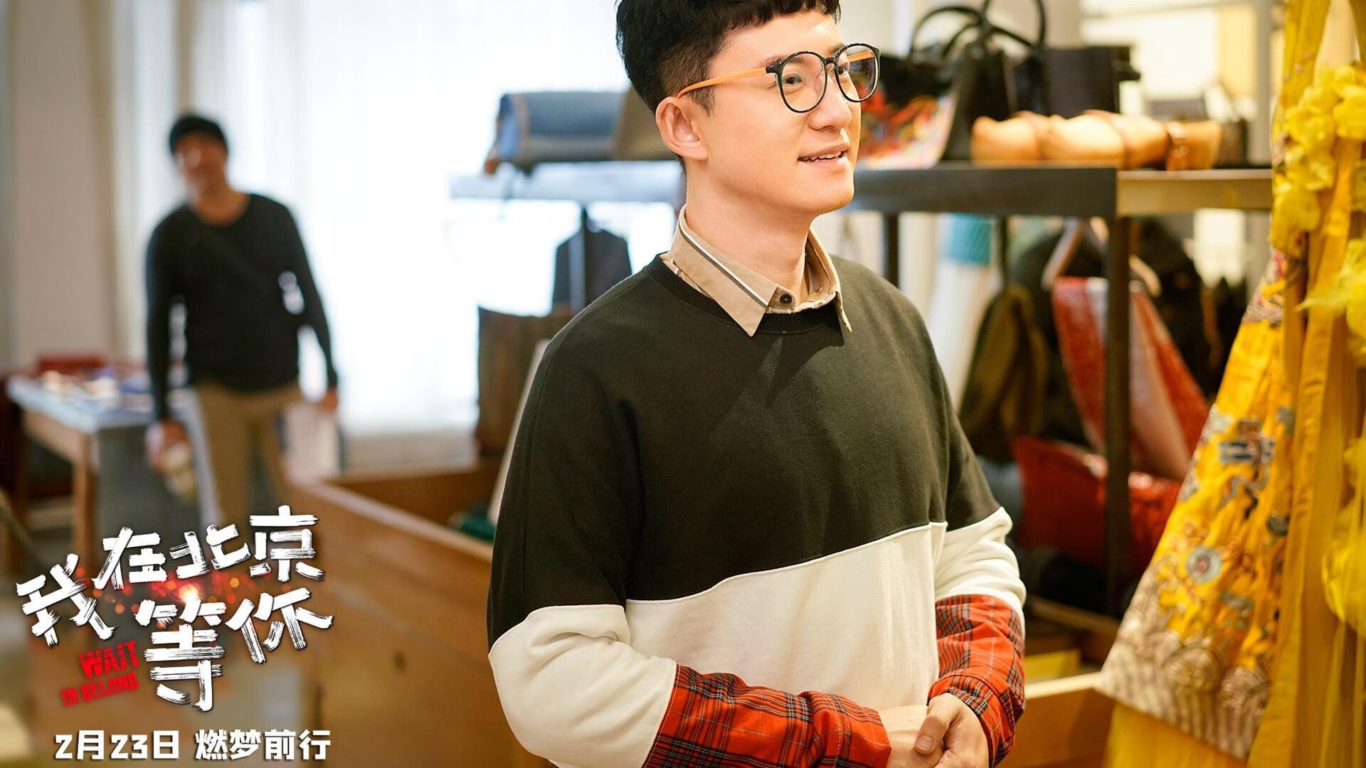 南非女篮在非洲锦标赛中大放异彩，期待奥运突破
