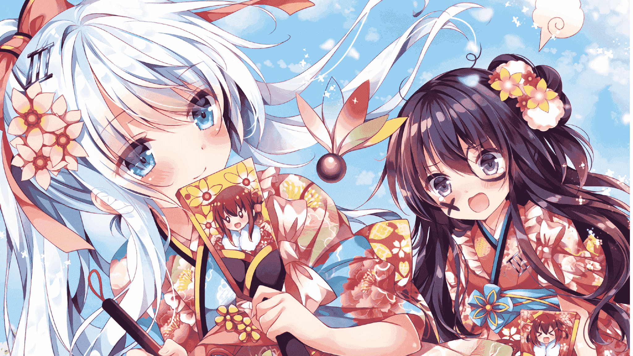 多功能足球场设计融入未来城市景观设计理念，专业足球场设计