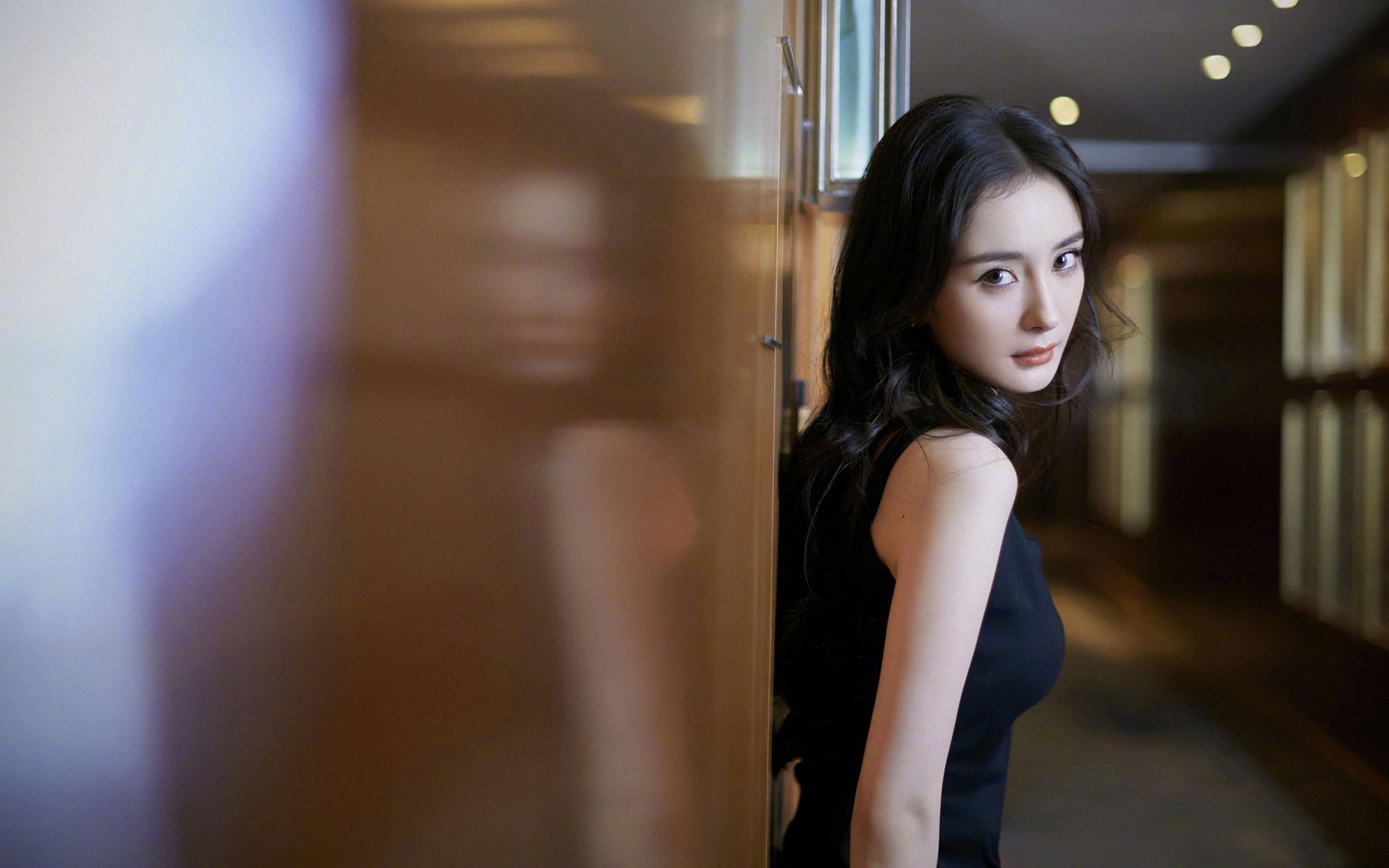 布克数据爆表太阳防守效率提升，太阳布克是什么位置