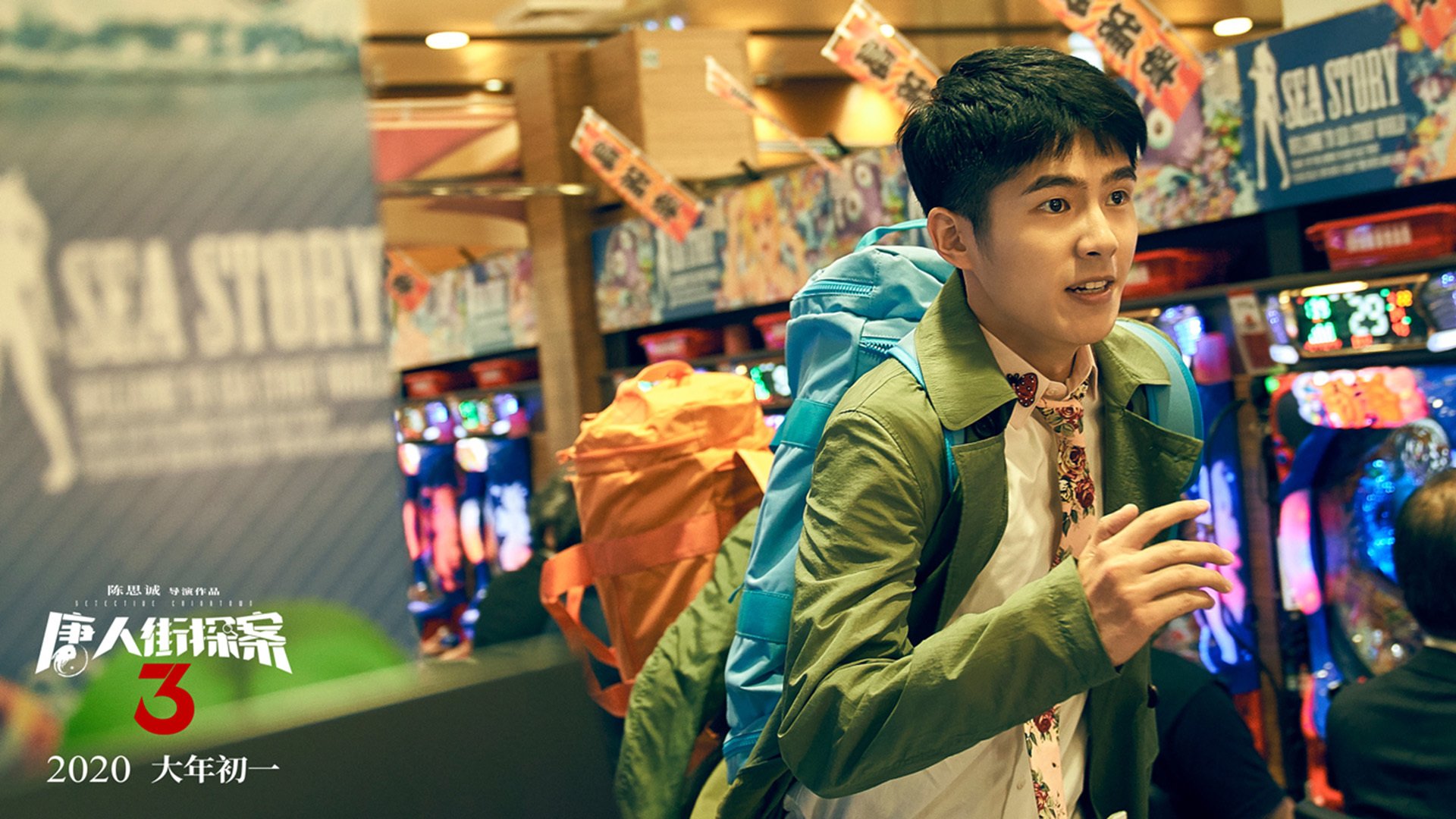 布克数据爆表太阳防守效率提升，太阳布克是什么位置