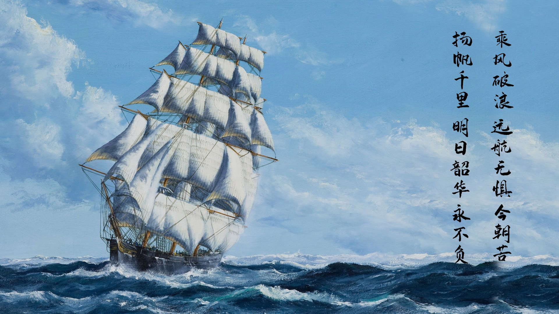 帕特森的决策力和组织力为袋鼠队提供了多样战术选择，帕特森数据