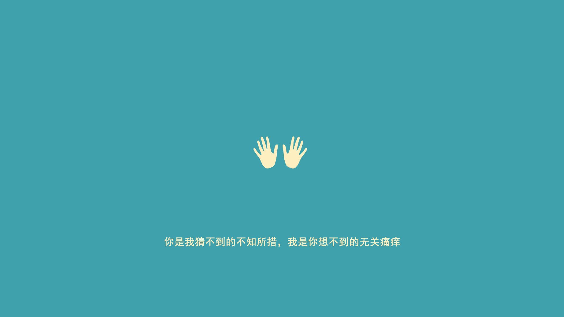 意甲势如破竹：连续得分封神一刻，意甲意甲