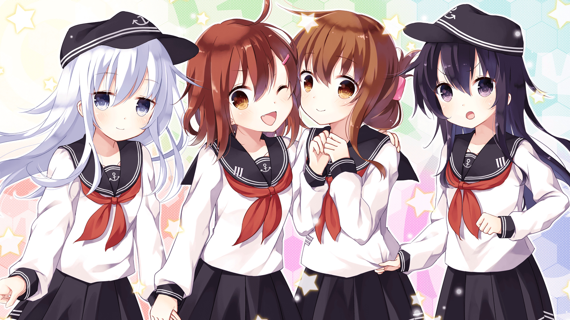 斯滕伯根赛场表现赢得观众喝彩，斯滕斯滕