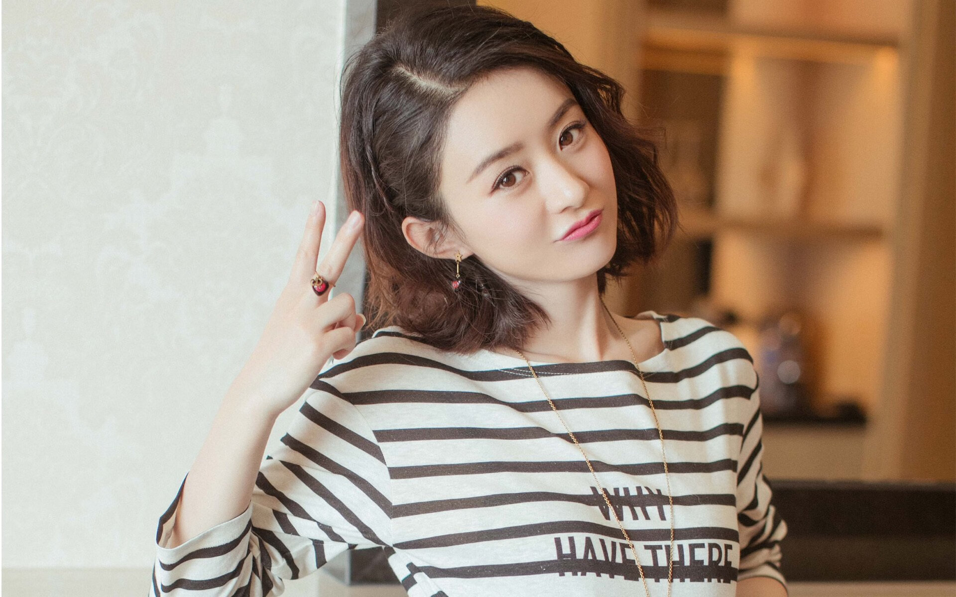 掘金球员配合体能师制定个性化恢复流程，掘金队球员工资表