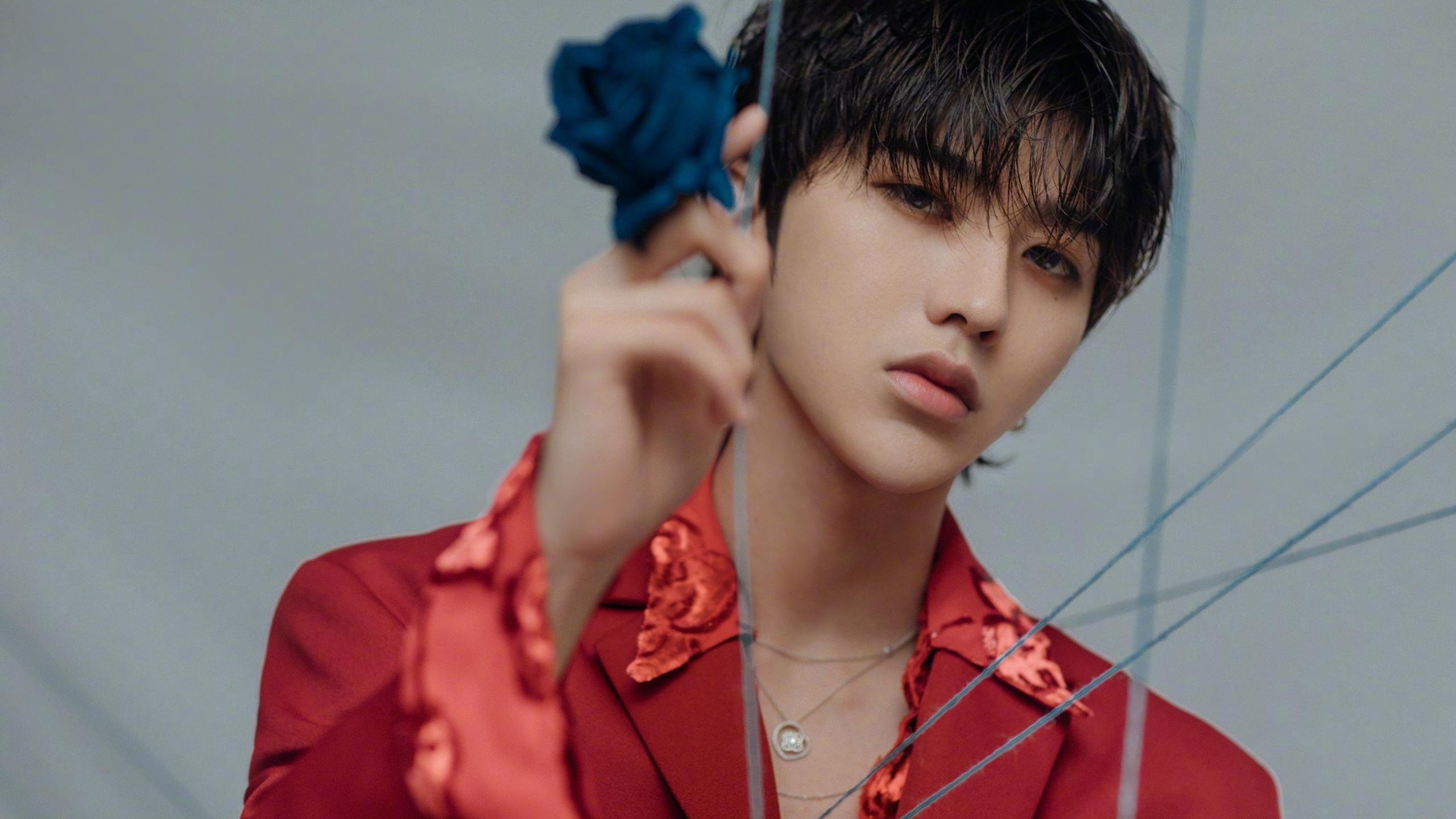 梅西在世界杯预选赛中表现出色，国家队战绩喜人