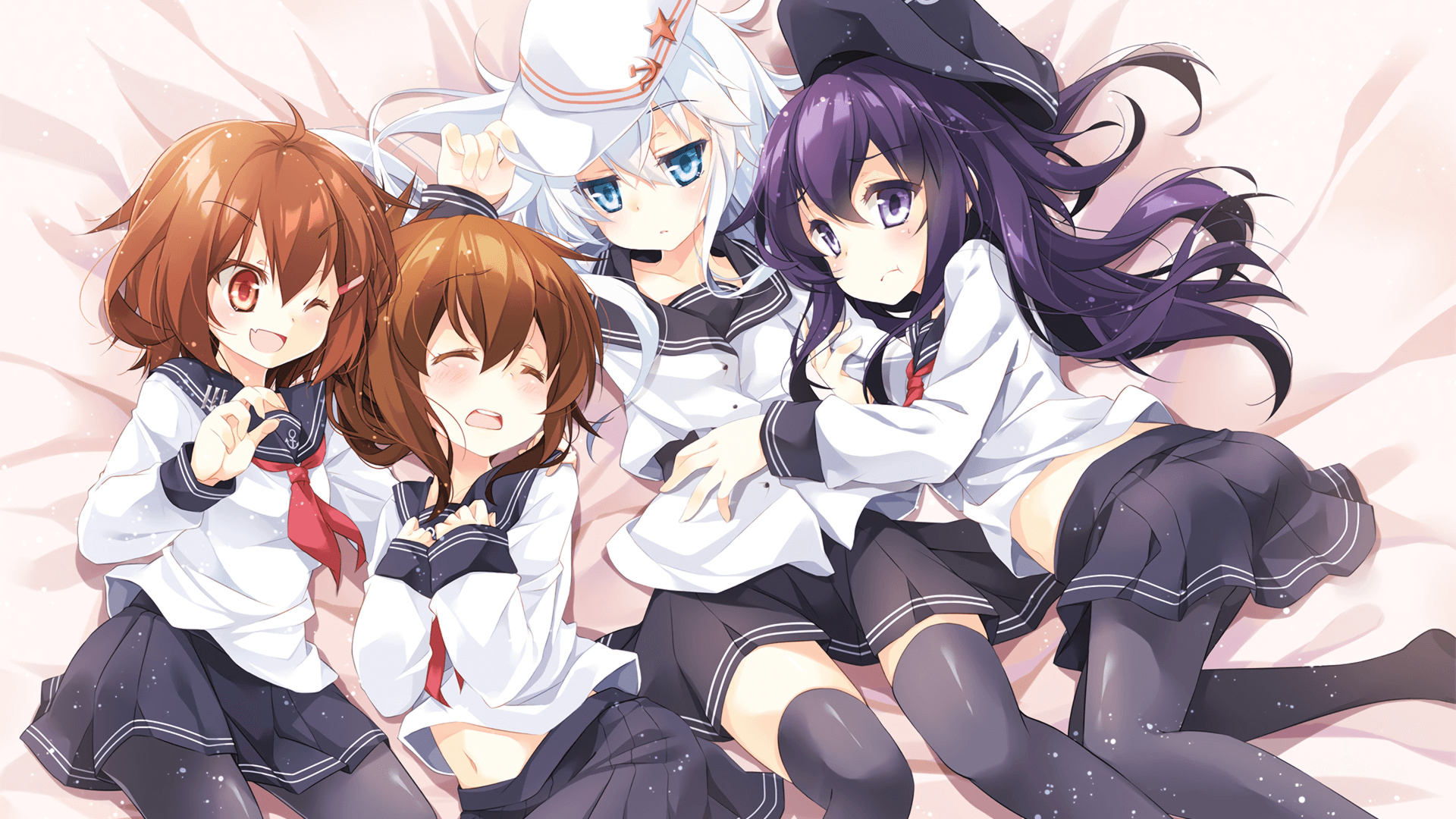 法国橄榄球的商业化进程加速，市场潜力巨大，法国橄榄球年历