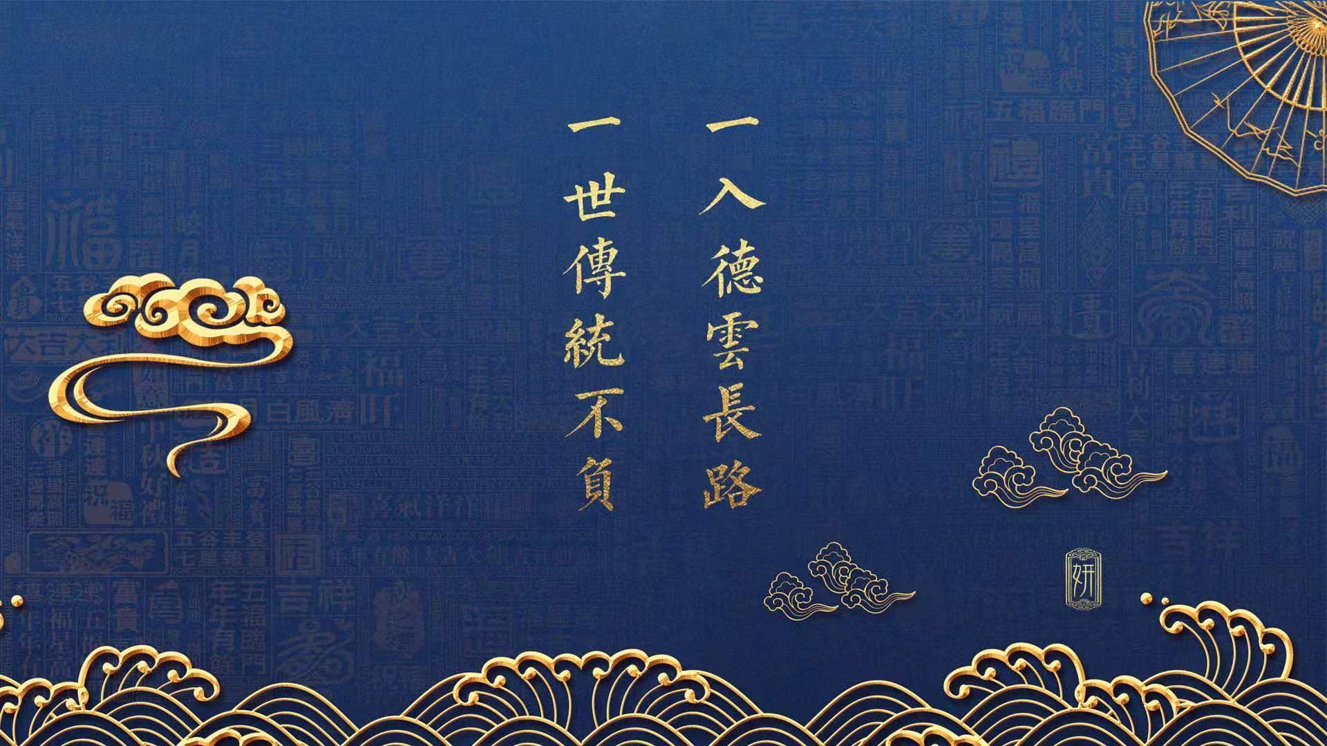 游泳技术细节标准化趋势明显，游泳技术要领
