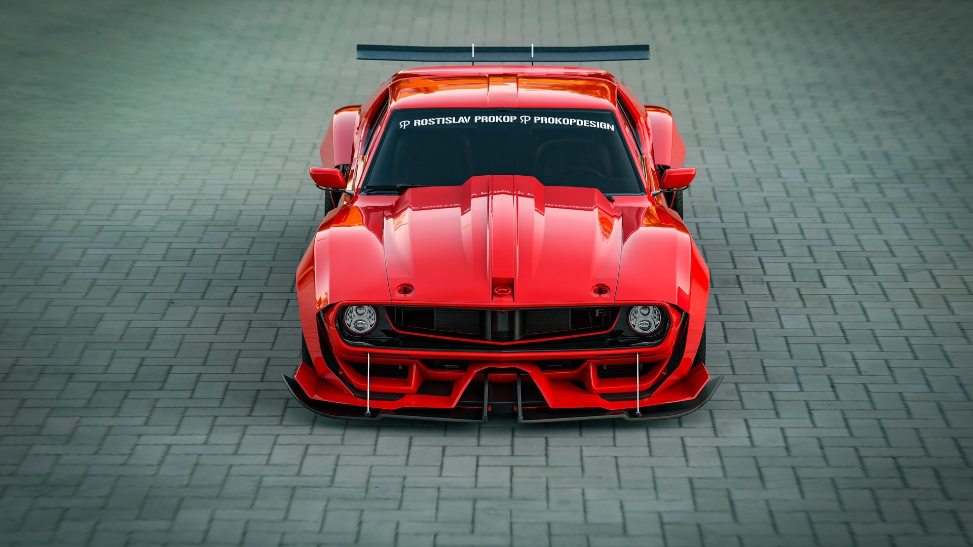 特色足球艺术作品在公共空间展出，丰富城市文化生活，足球的艺术作品