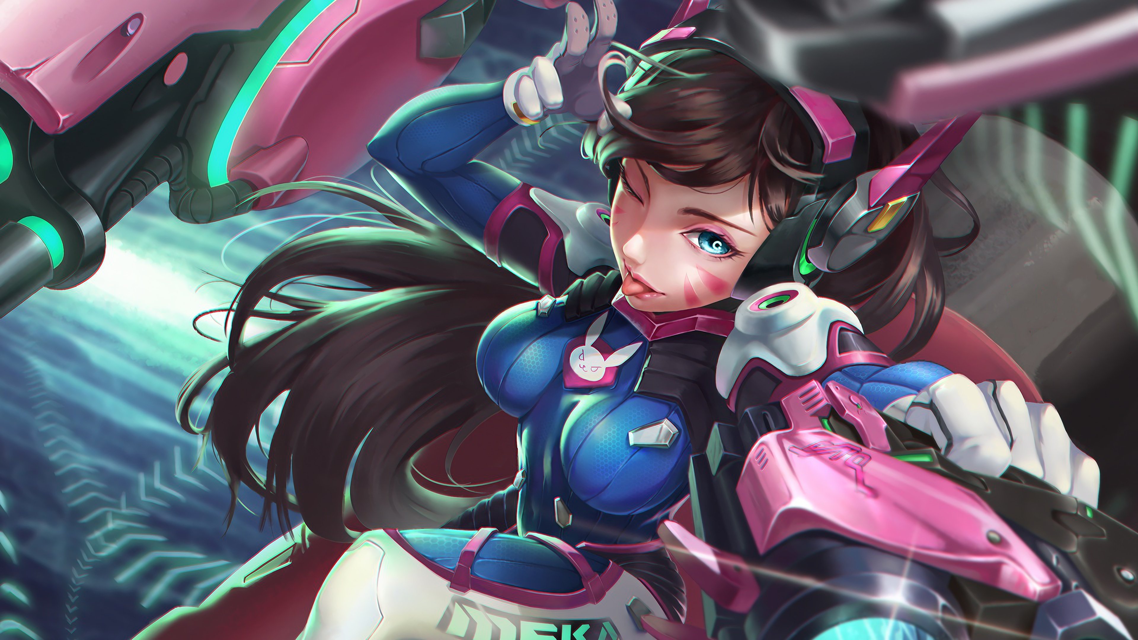 特色足球艺术作品在公共空间展出，丰富城市文化生活，足球的艺术作品