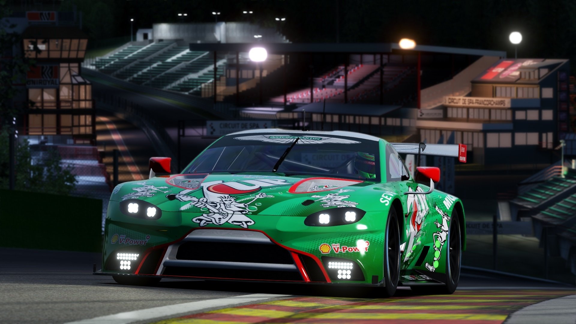 皮特·库策稳步提升成绩赢得掌声,皮特库柏和埃尔默