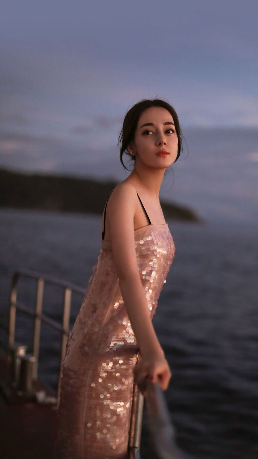 篮球公益项目助力贫困地区篮球普及和人才发现，篮球公益营销策划方案