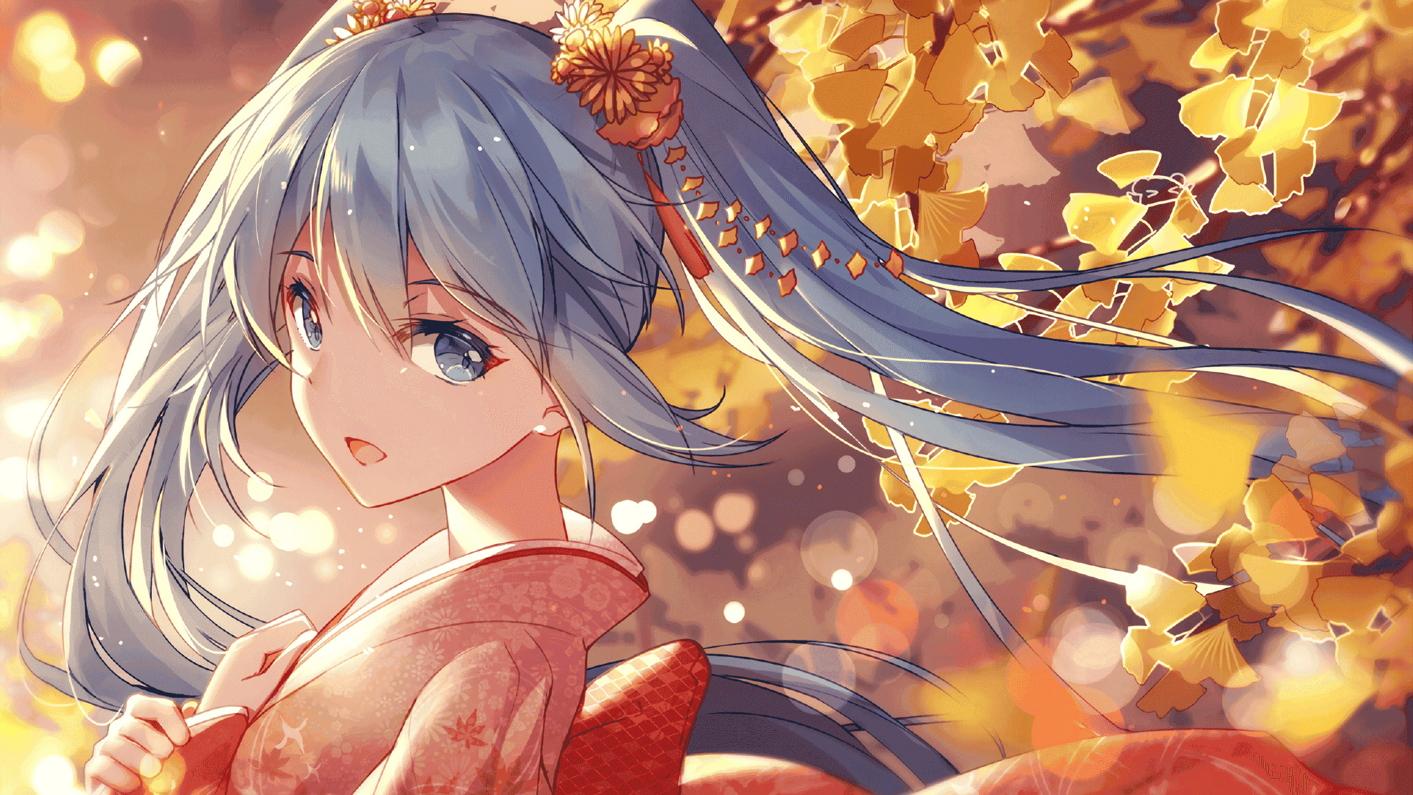 篮球与人工智能结合推动智能战术分析在实训中应用，人工智能与体育如何结合