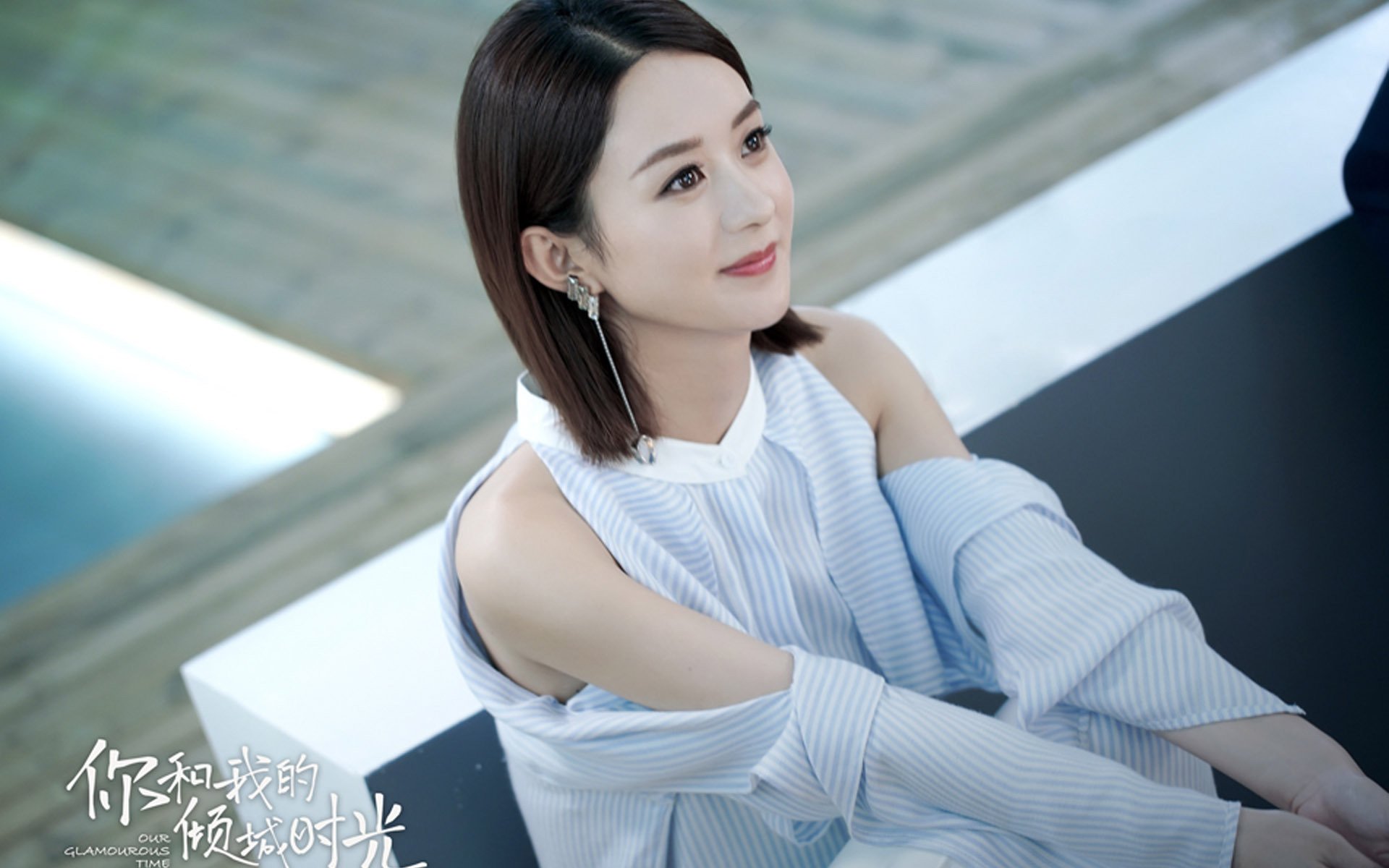 美洲杯明星巡演:技能绝活震撼全场!,美洲杯谁出线了