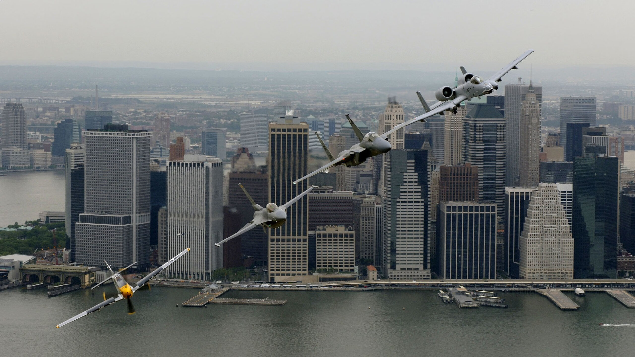 胡贝特·科斯以实力回应所有质疑，胡贝尔特