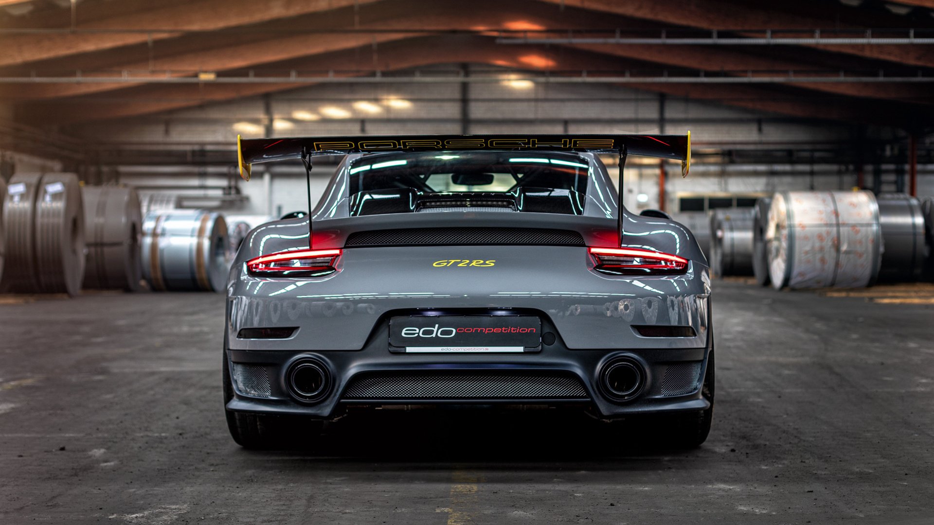 胡贝特·科斯以实力回应所有质疑,胡贝尔特