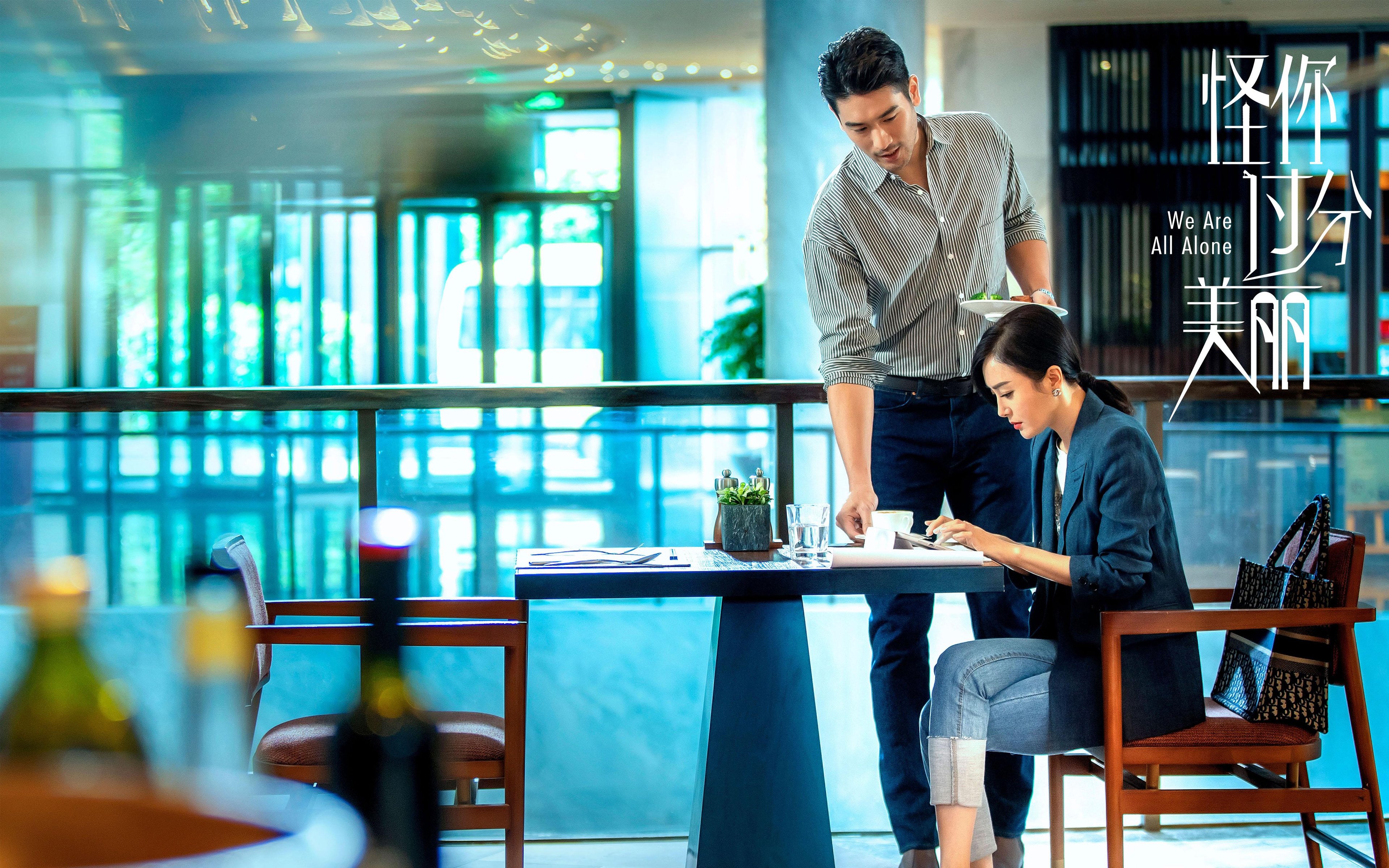 英超冲刺激烈：胜负悬念再次升温！，英超 whu