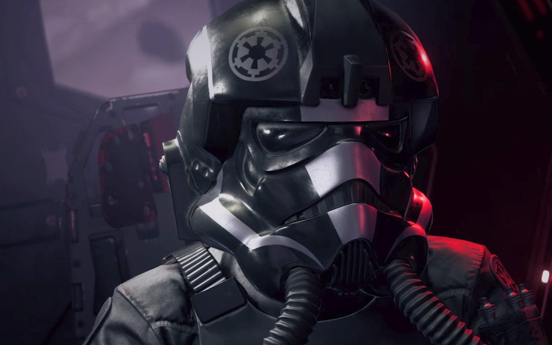 英超激烈冲刺：每一瞬都令人屏息！，英超有多激烈