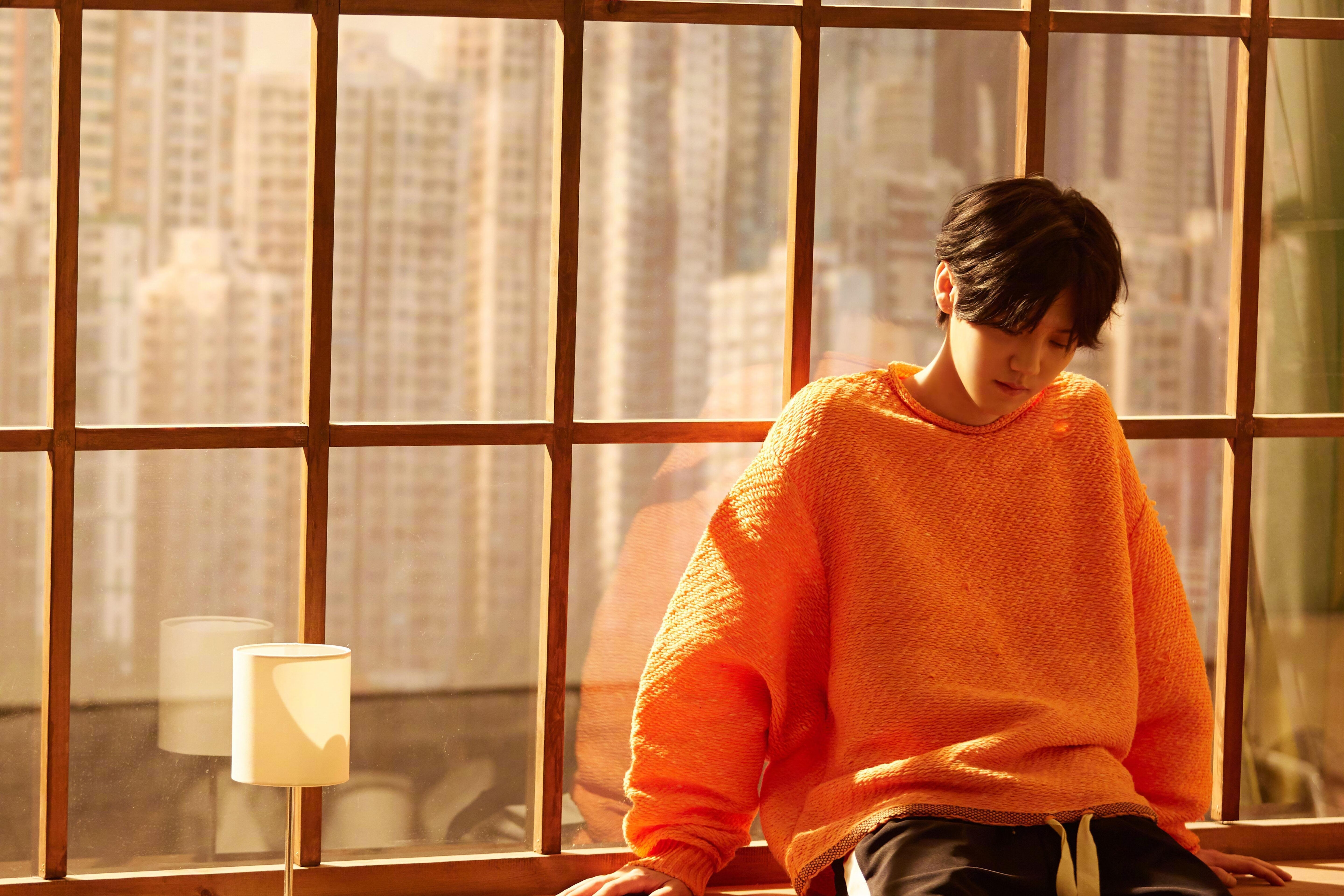 裁判员体能考核标准提高，执法质量同步提升，裁判员素质